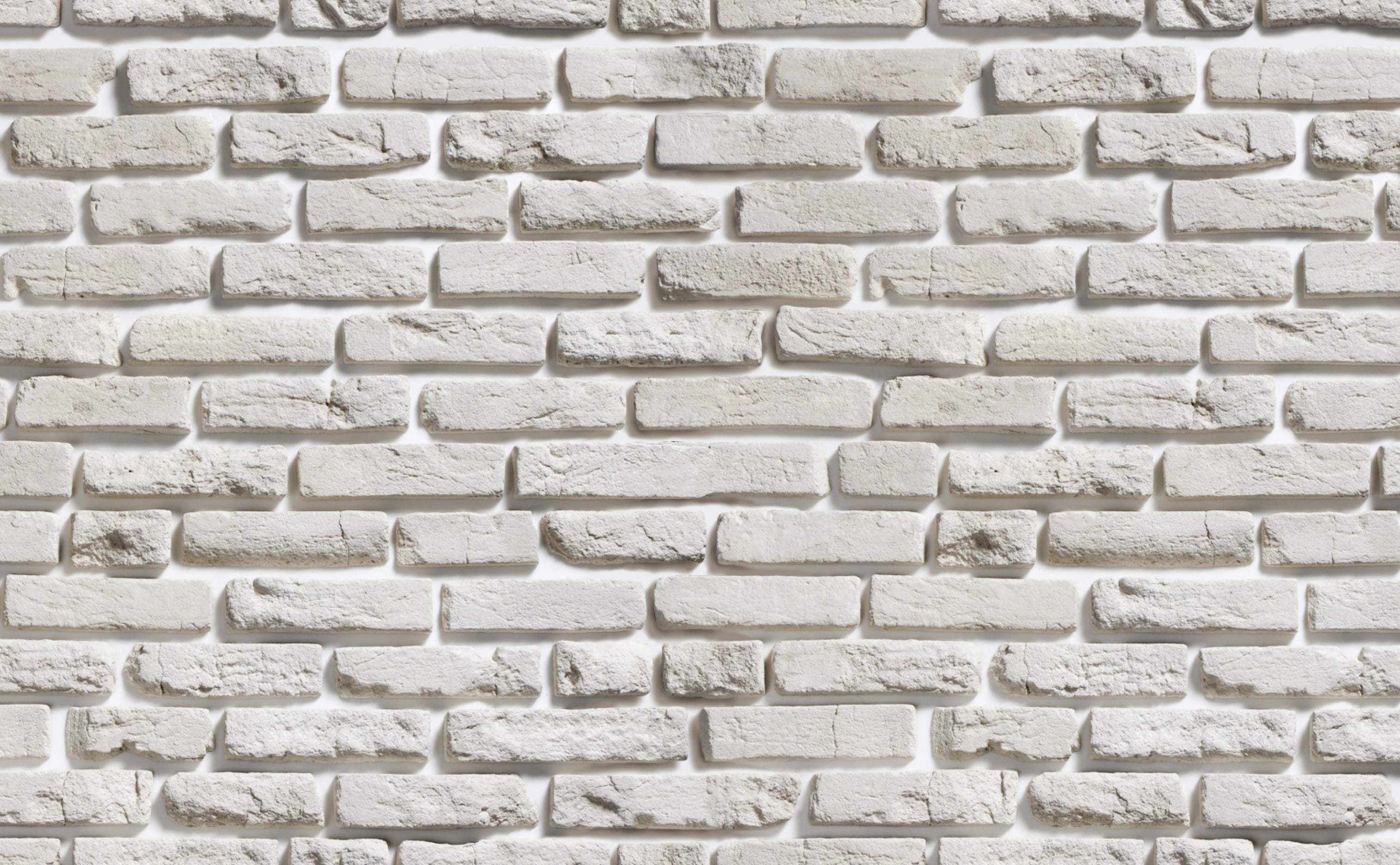Cool brick wallpapers, Top free, Cool brick backgrounds, Wallpaper, 3030x1880 HD Desktop