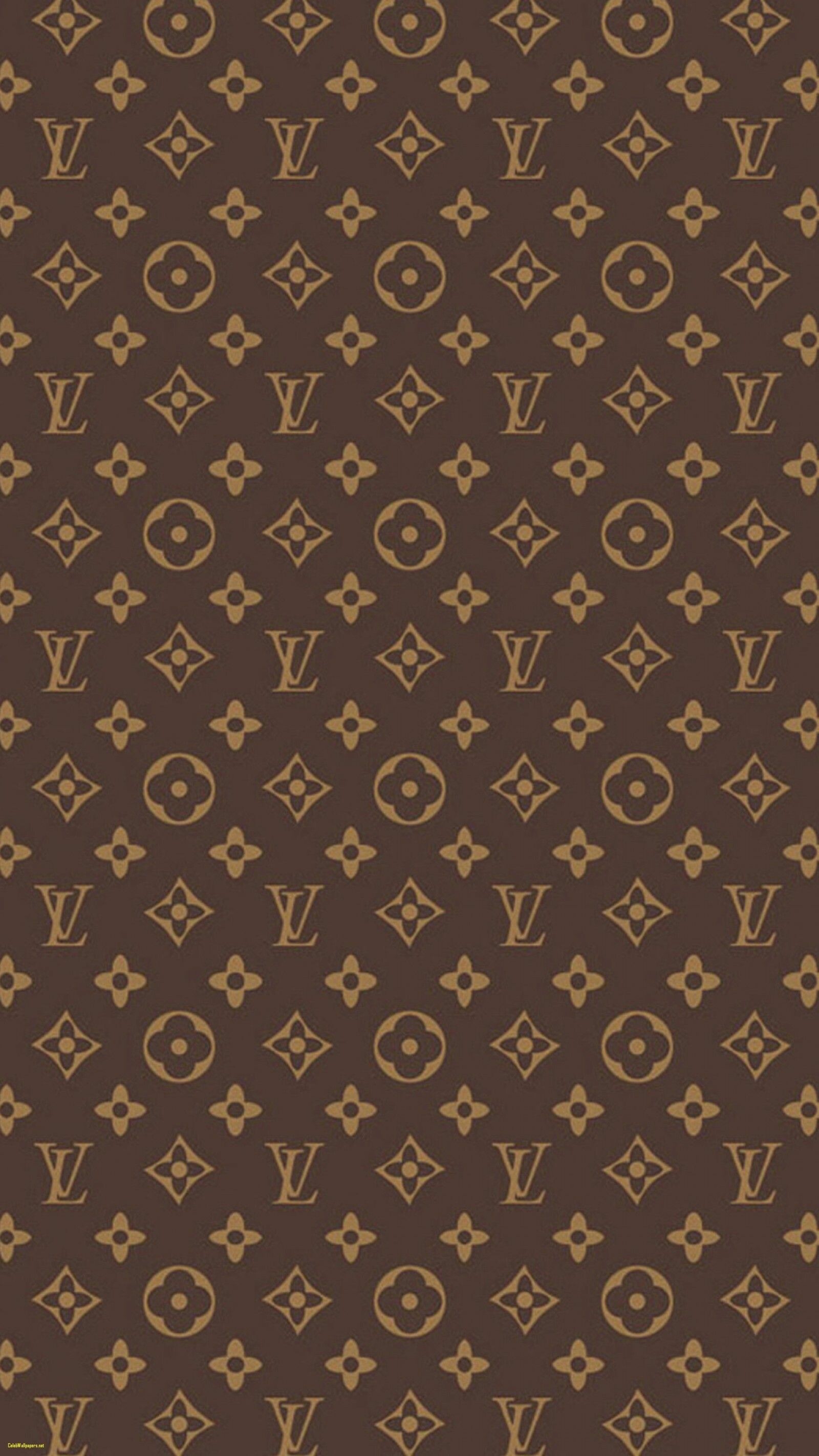 Louis Vuitton: The brand's reputation for quality and craftsmanship is unmatched. 1600x2850 HD Wallpaper.