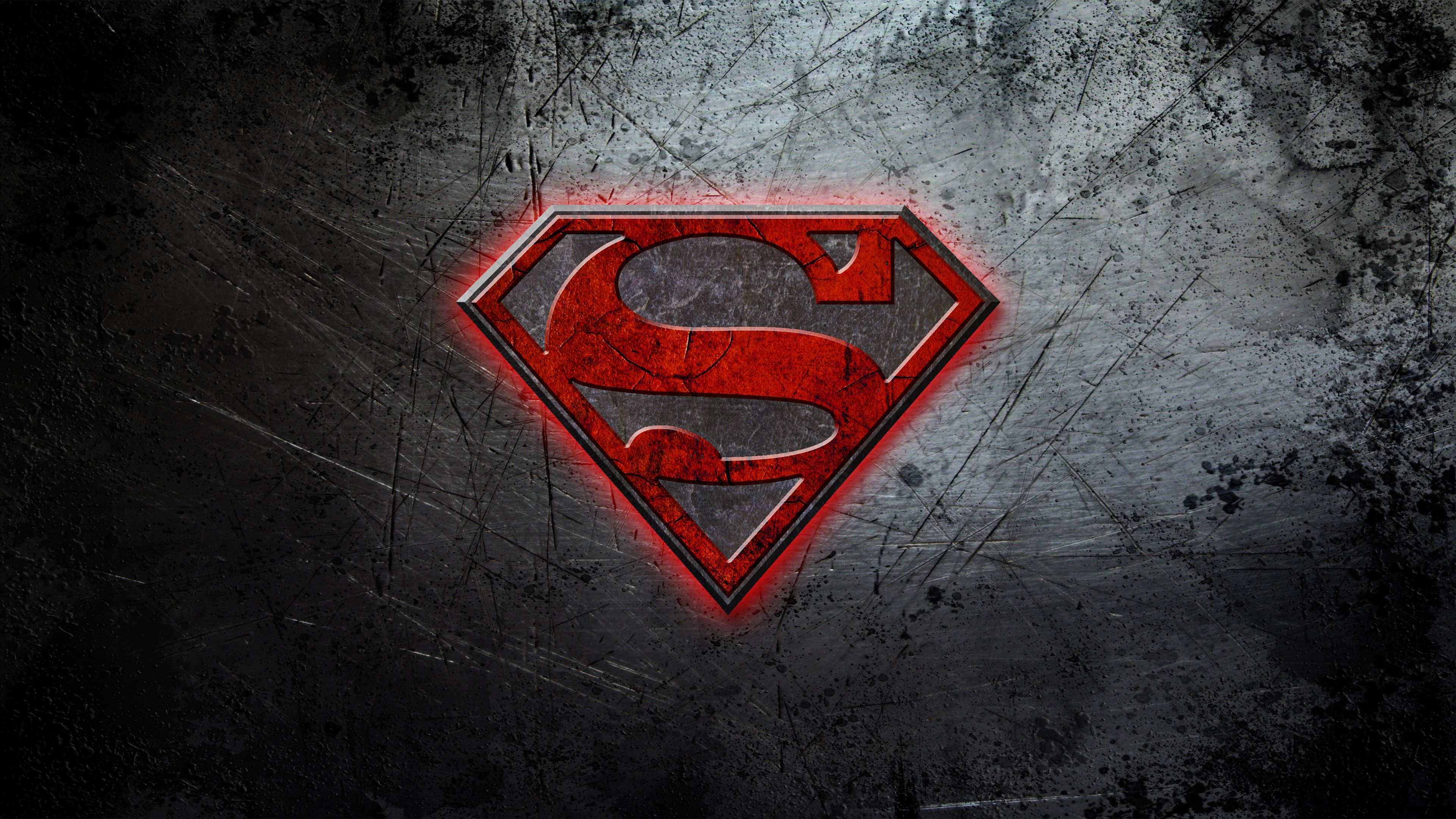 Superman, Superman Wallpapers, Free Superman Backgrounds, 3840x2160 4K Desktop