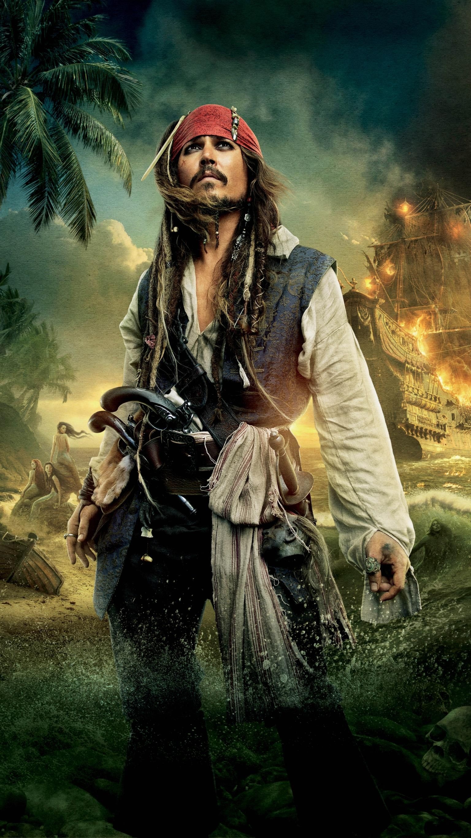 Pirates des Carabes 5, Pirates des Carabes, 12 meilleures ides, Pirates des Caraibes, 1540x2740 HD Phone