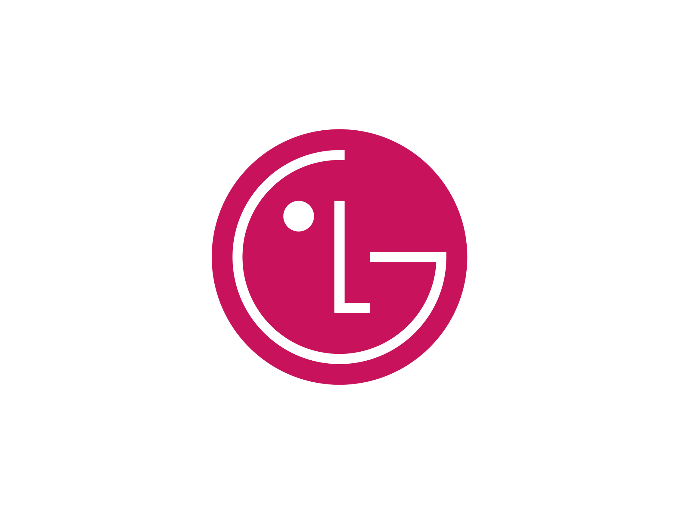 LG Logo, Posted by Michelle Peltier, 2280x1710 HD Desktop