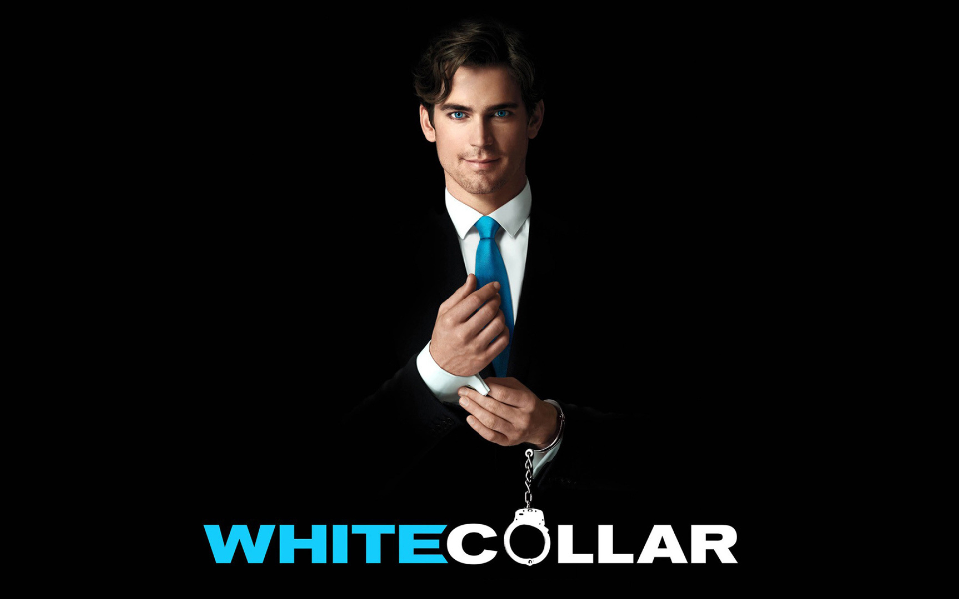 White Collar TV series, Desktop wallpapers, HD, Wide wallpapers, 1920x1200 HD Desktop