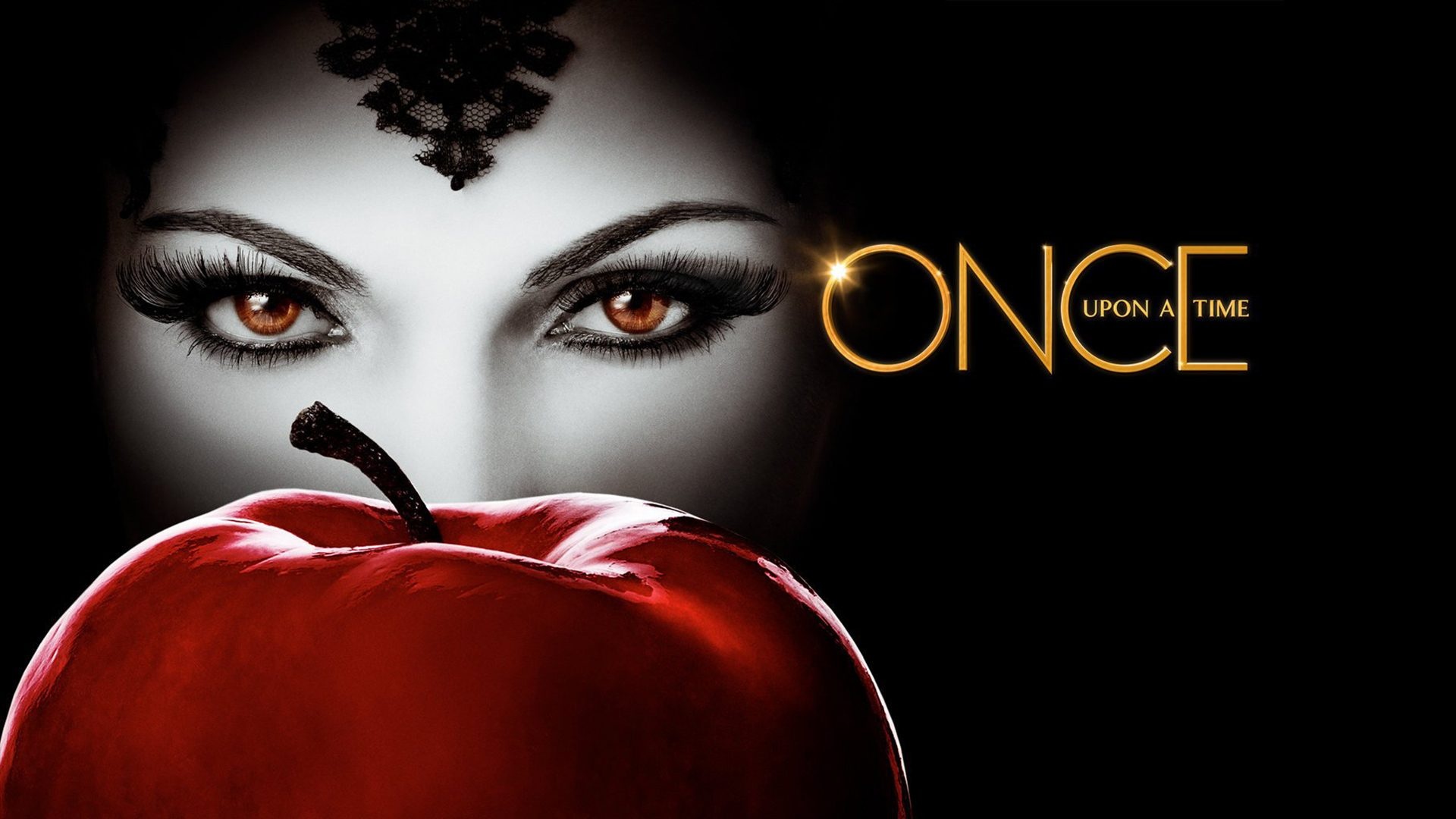 Once Upon a Time TV Series, Once Upon a Time season 3, 1920x1080 Full HD Desktop