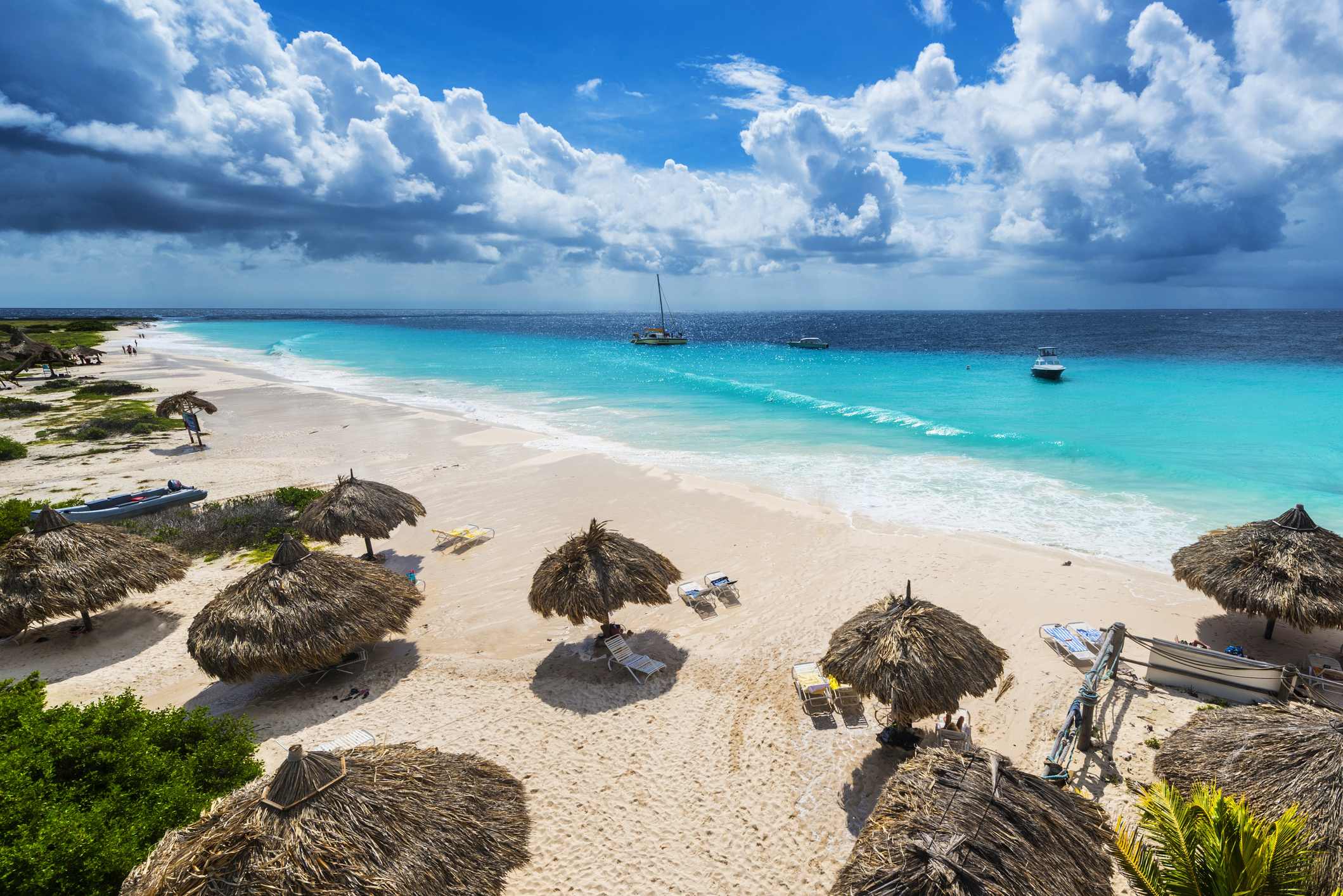 Country of Curacao, Things to do, Caribbean island, Find rentals, 2120x1420 HD Desktop