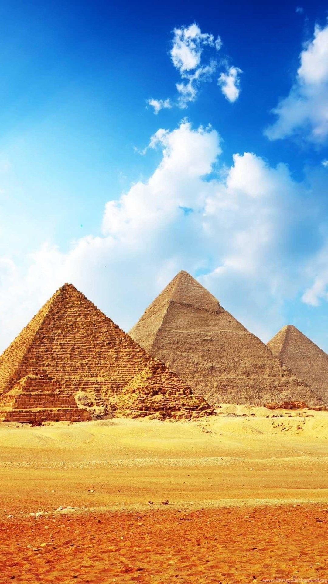 Egypt Background (55+ pictures)