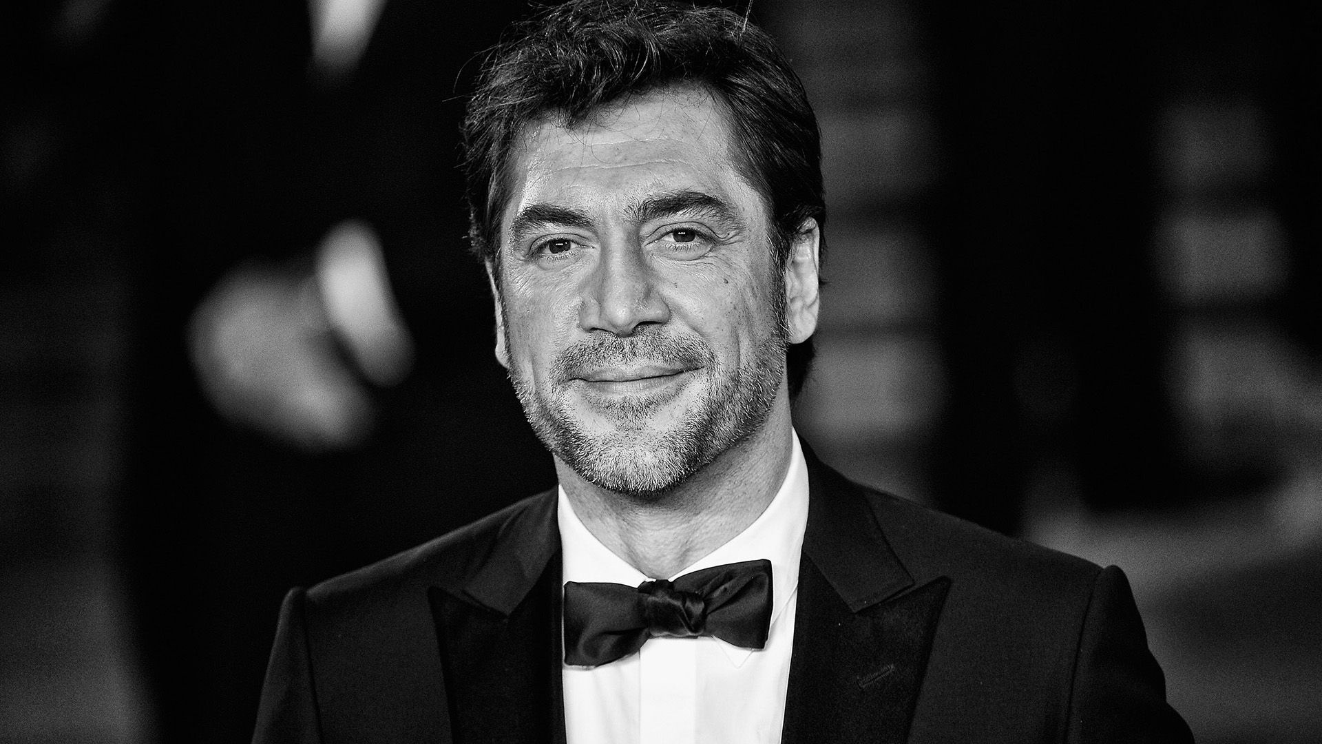 Javier Bardem movies, Top free backgrounds, Spanish actor, Hollywood, 1920x1080 Full HD Desktop