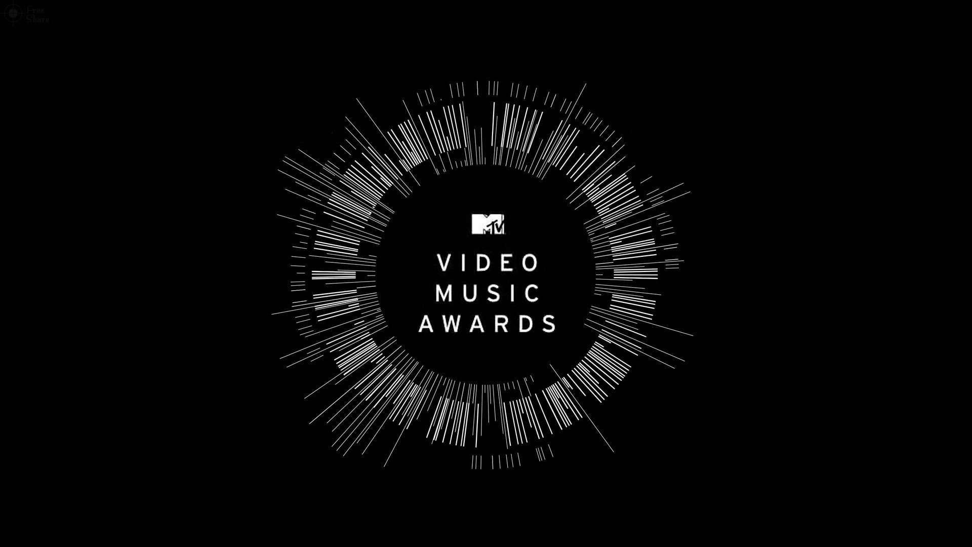MTV Video Music Awards, Iconic performances, Unforgettable stage looks, Electric atmosphere, 1920x1080 Full HD Desktop