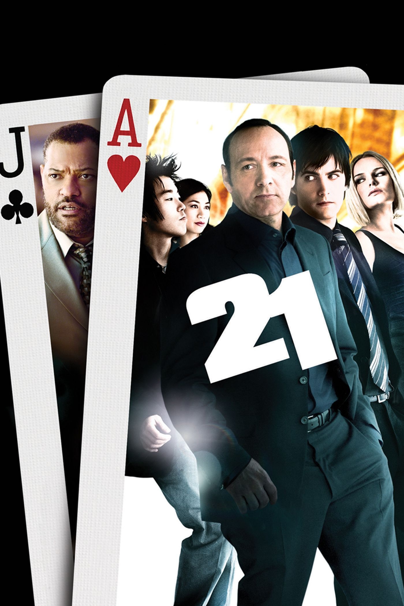 21 (Movie), High-stakes gambling, Thrilling storyline, Movie available, 1400x2100 HD Phone