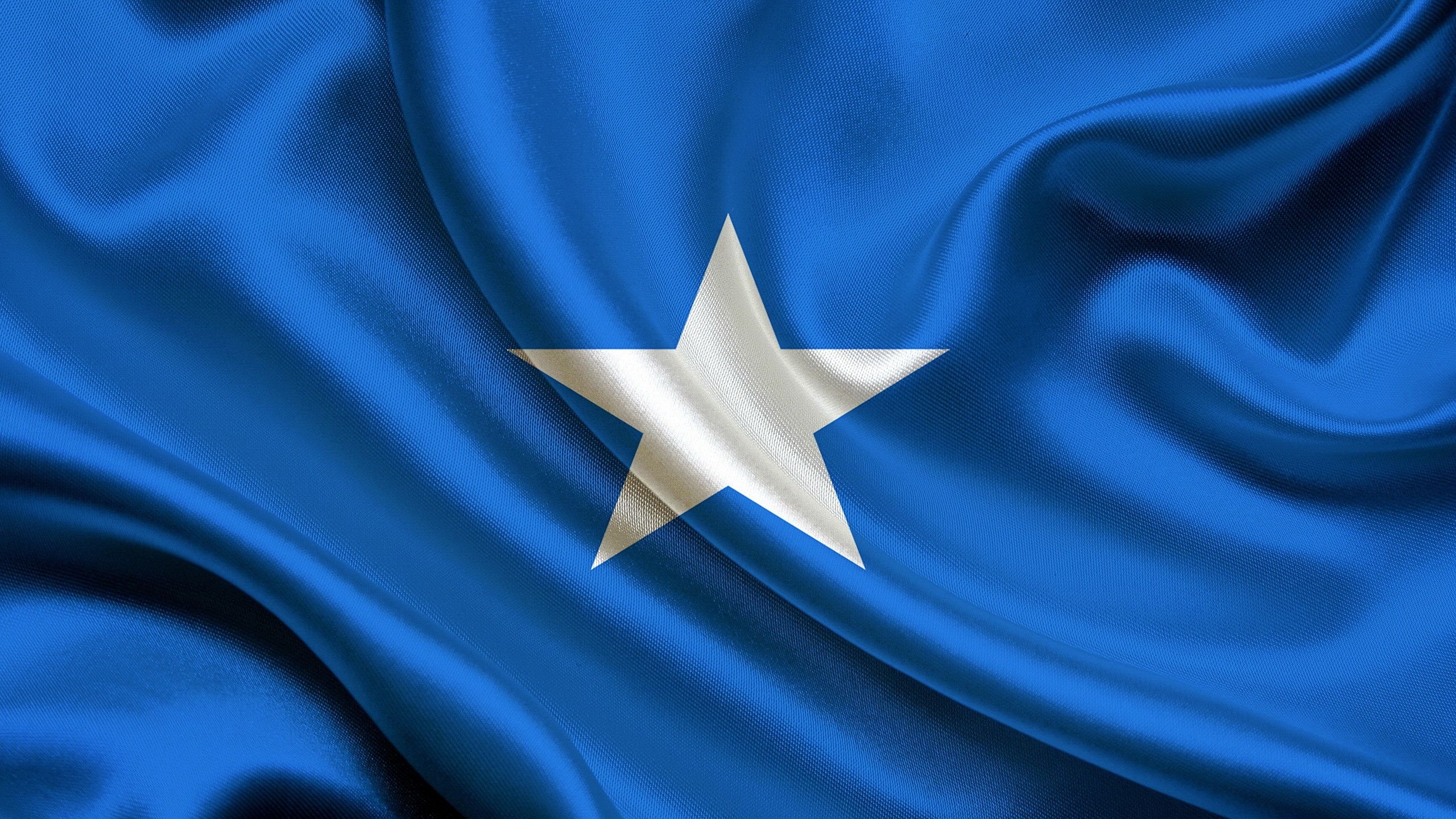 Somalia, Top free, Backgrounds, African landscapes, 2560x1440 HD Desktop