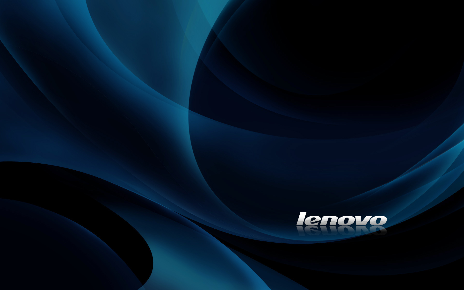 Lenovo wallpaper, Artistic expression, Stunning visuals, Captivating design, 1920x1200 HD Desktop