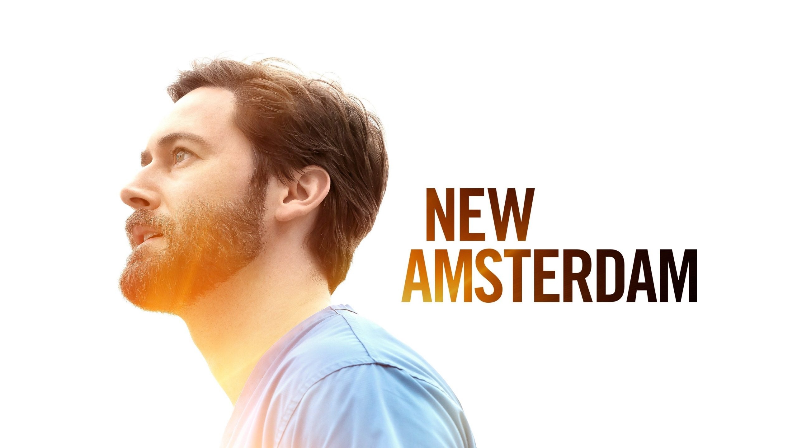 New Amsterdam, Season 3 online, Online deals, Up to 63% off, 2560x1440 HD Desktop