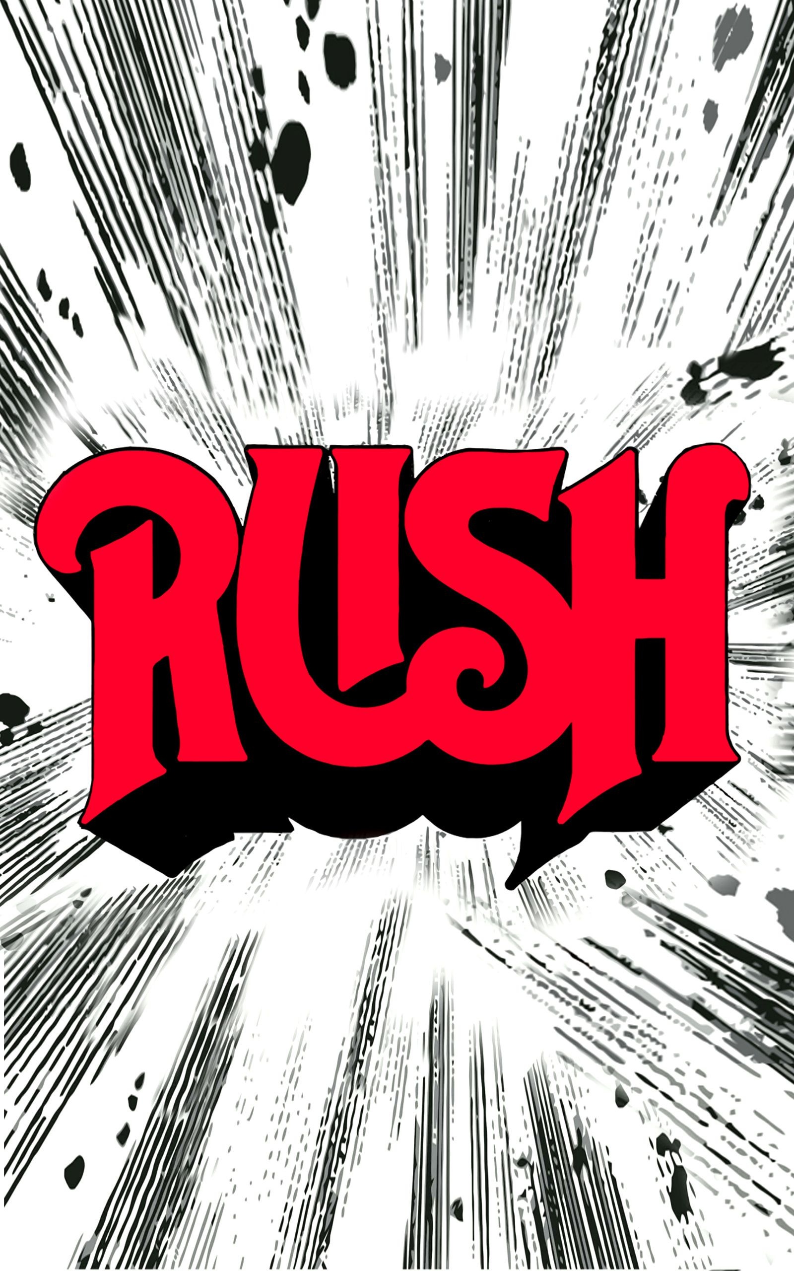 Rush iPhone Wallpapers - Top Free Rush iPhone Backgrounds 1600x2560