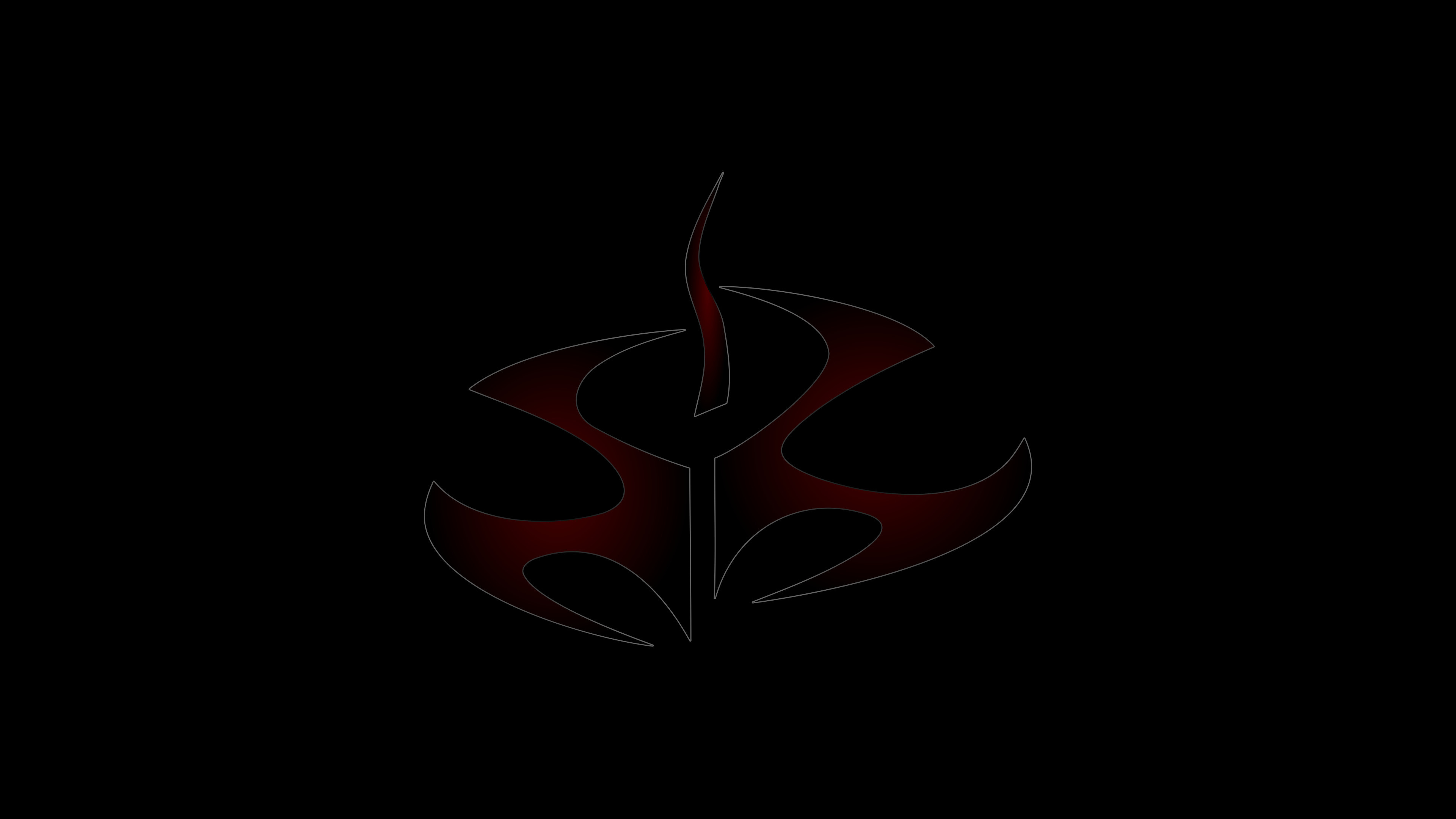 Hitman logo, Stealthy assassin, Silent kills, 3840x2160 4K Desktop