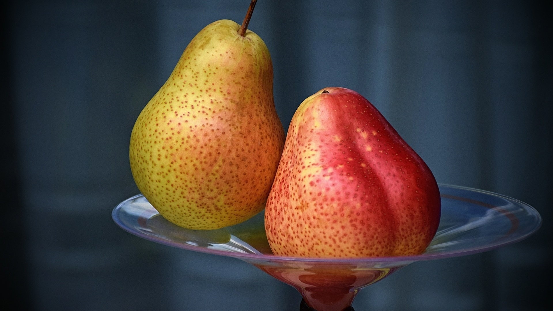 Pear wallpapers, High-definition, Background images, Fruity, 1920x1080 Full HD Desktop