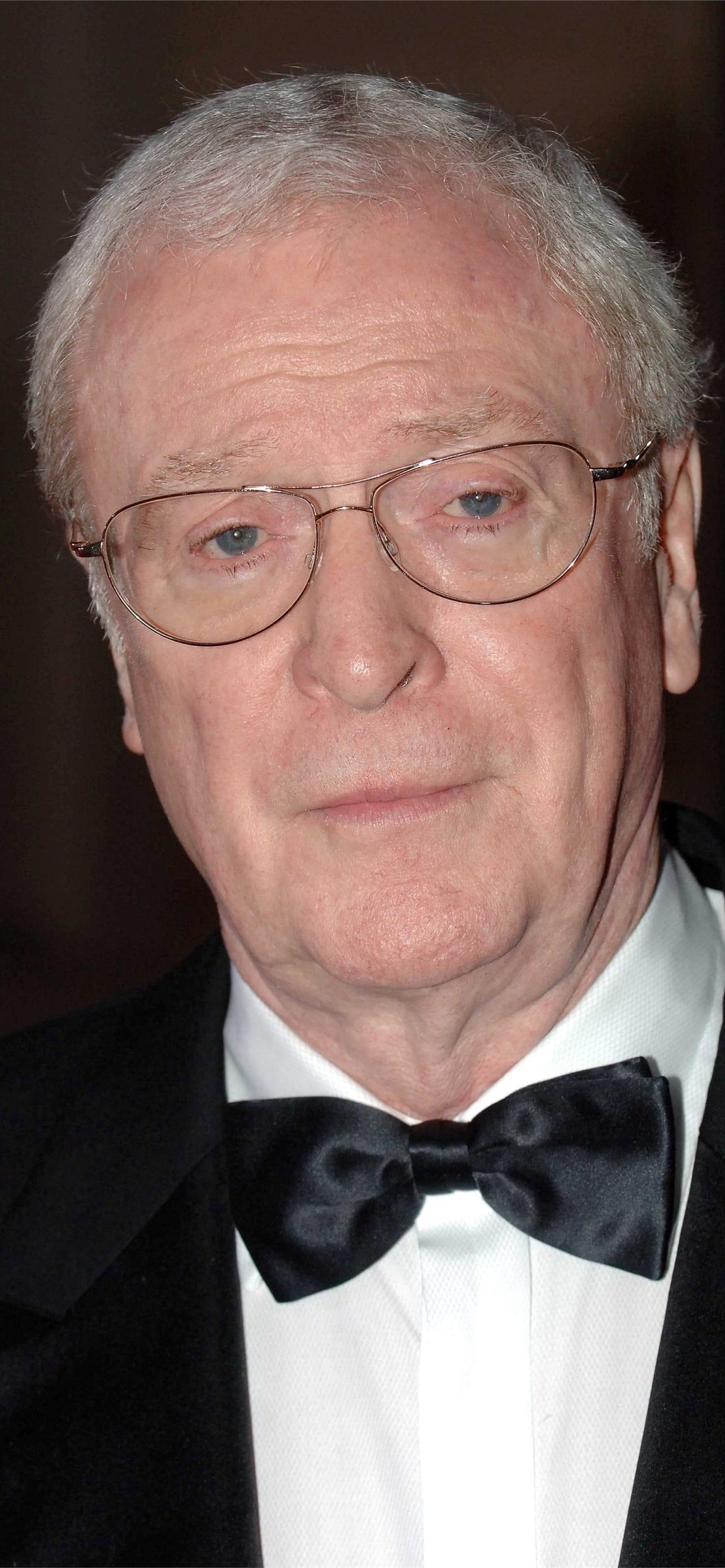 Michael Caine movies, Esteemed actor, Timeless classics, Unforgettable characters, 1290x2780 HD Handy