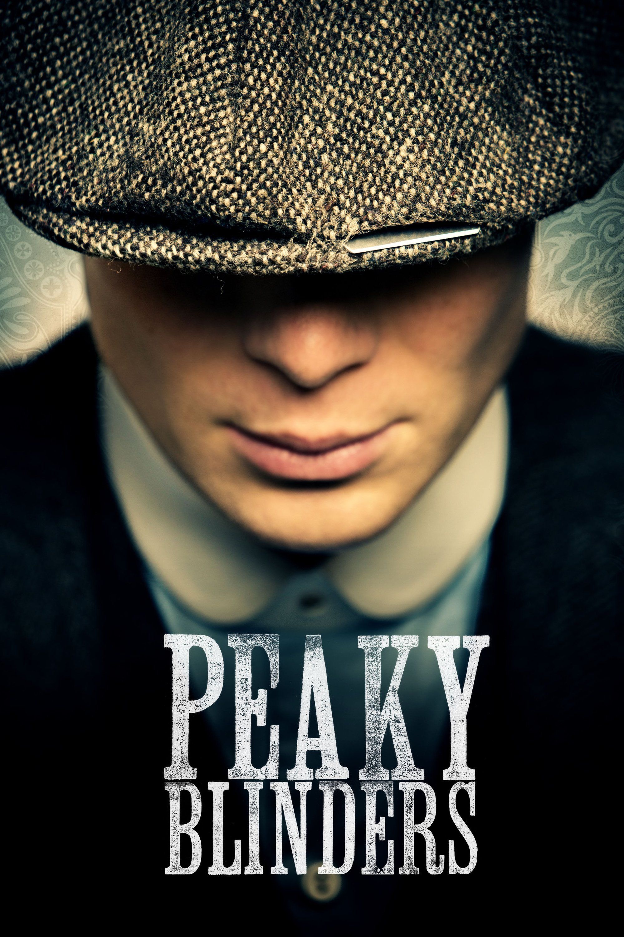 Peaky Blinders best moments, Iconic scenes, Memorable quotes, Timeless drama, 2000x3000 HD Phone