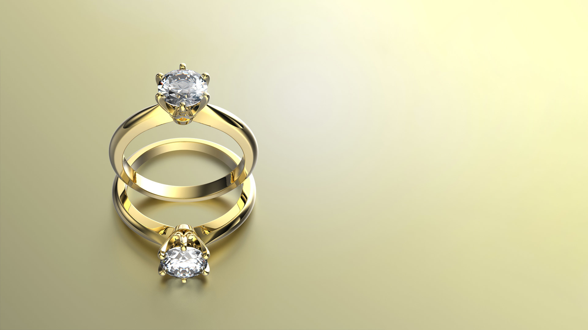 Cedar Park jewelry store, Quality diamonds, Expert services, Diamond express, 1920x1080 Full HD Desktop