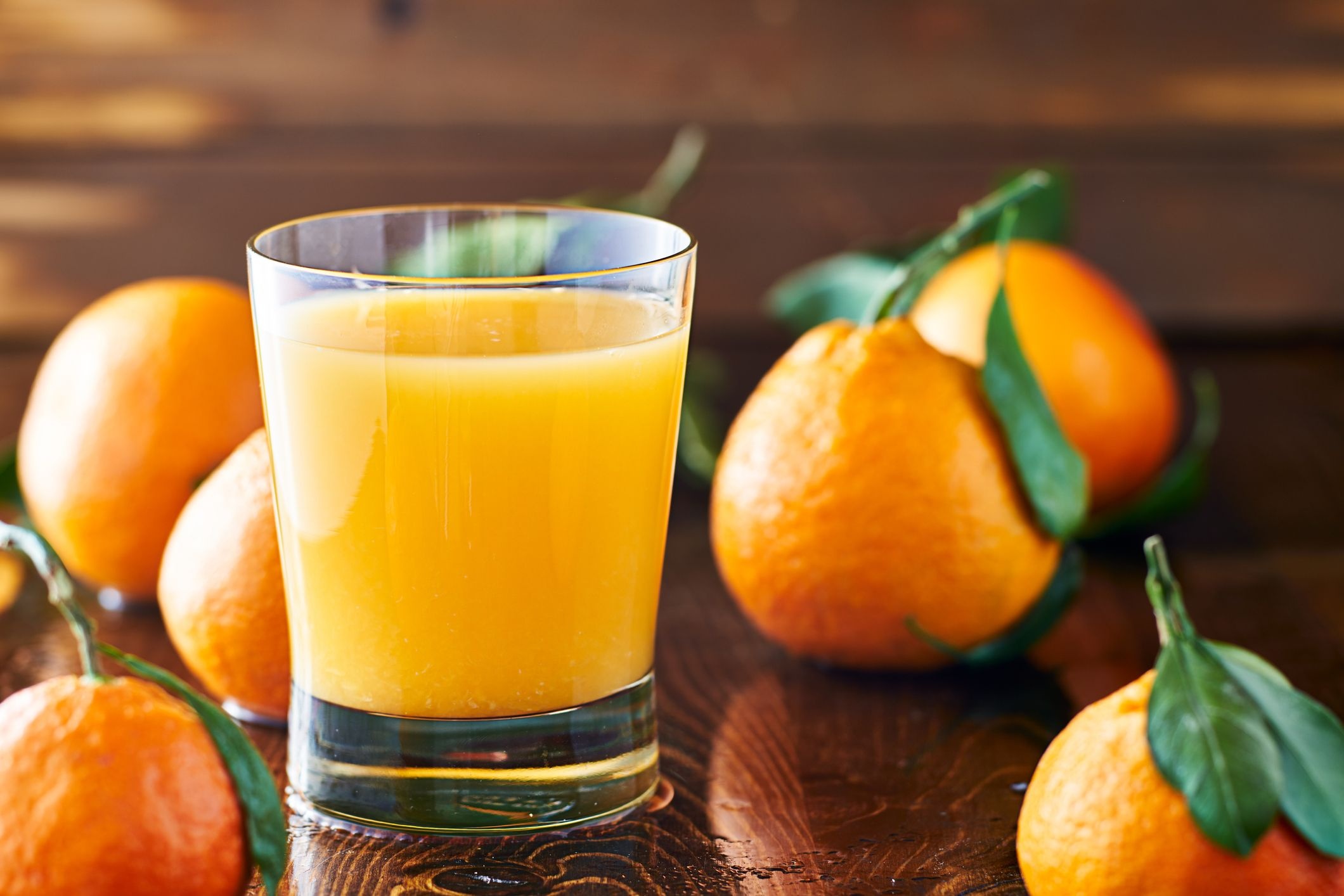 Orange: Juice, Citrus, Natural foods, Fruit. 2120x1420 HD Background.
