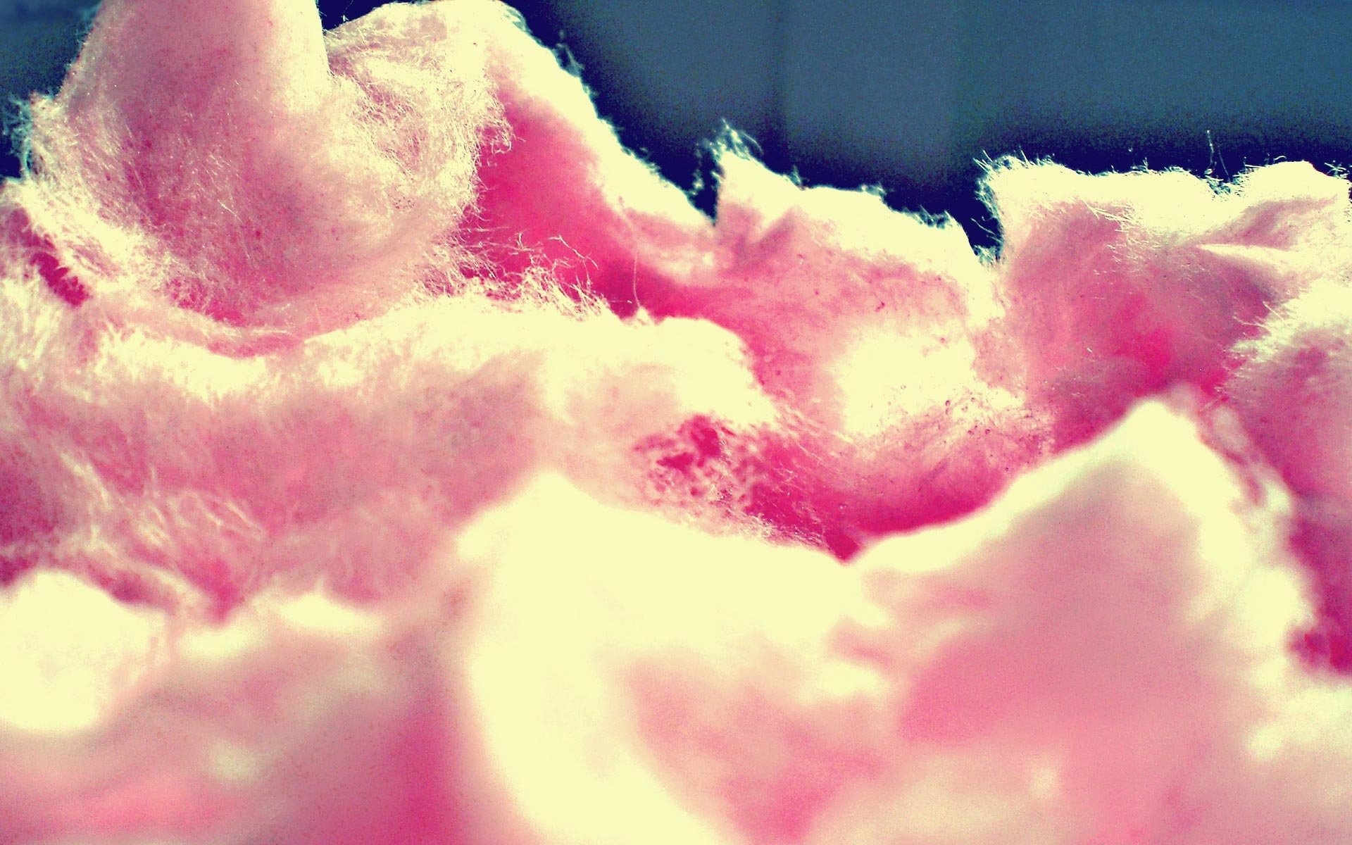Cotton Candy, Cotton candy wallpapers, Sweet confection, Delicious snack, 1920x1200 HD Desktop