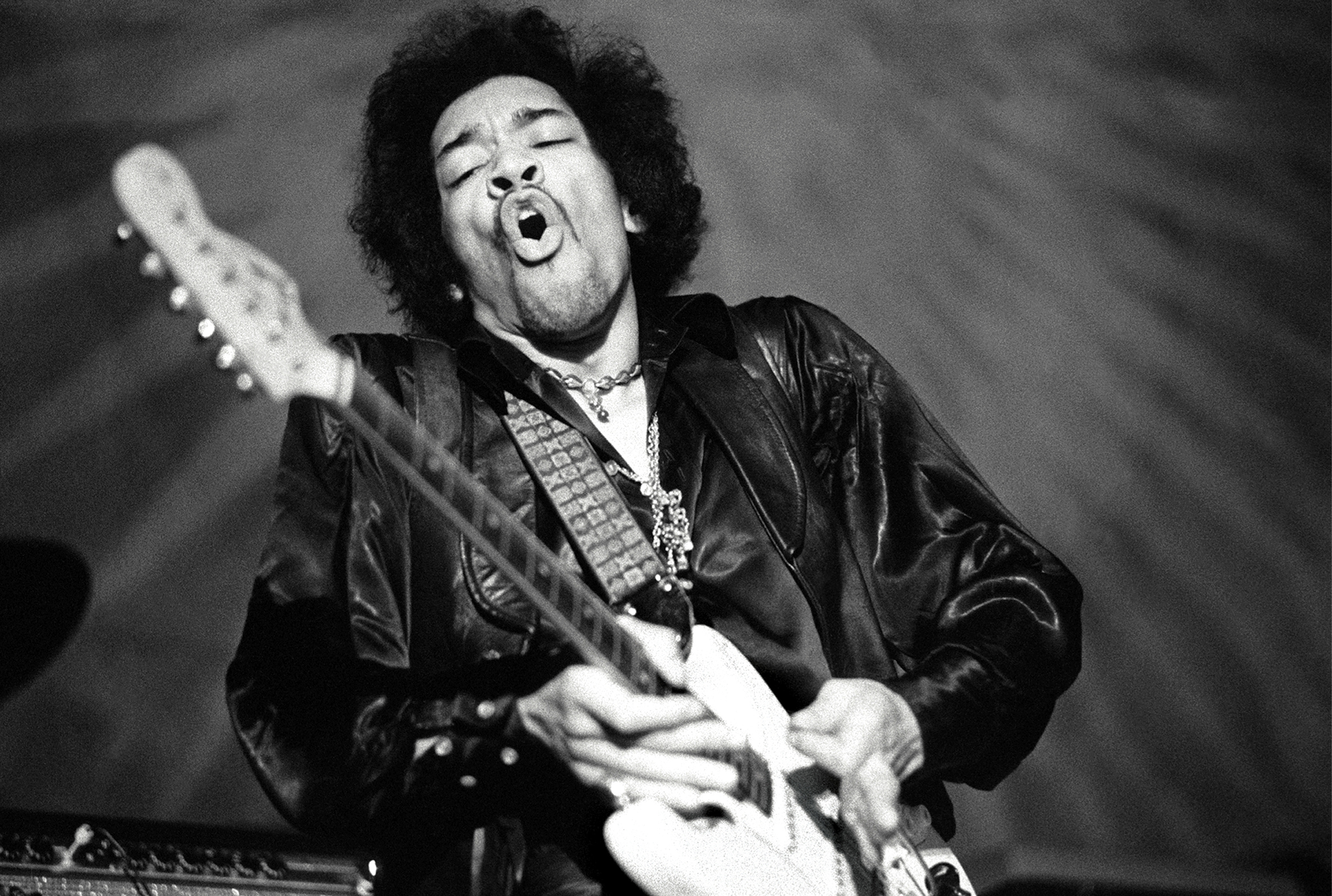 Jimi Hendrix, Wallpapers, Photos, Backgrounds, Images, 2980x2000 HD Desktop