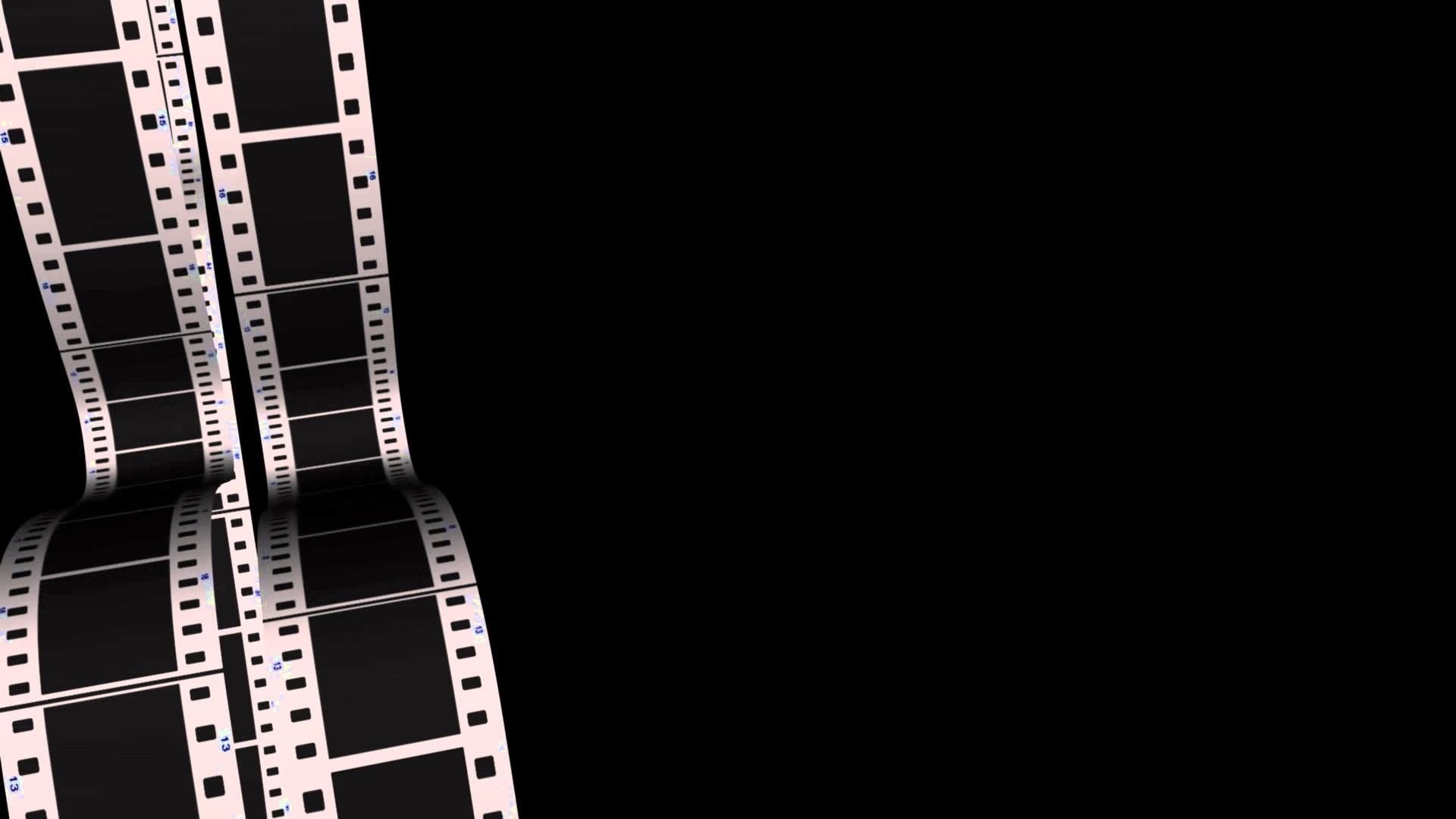 Film Strip, Movies, Frames, Cinematic, 1920x1080 Full HD Desktop