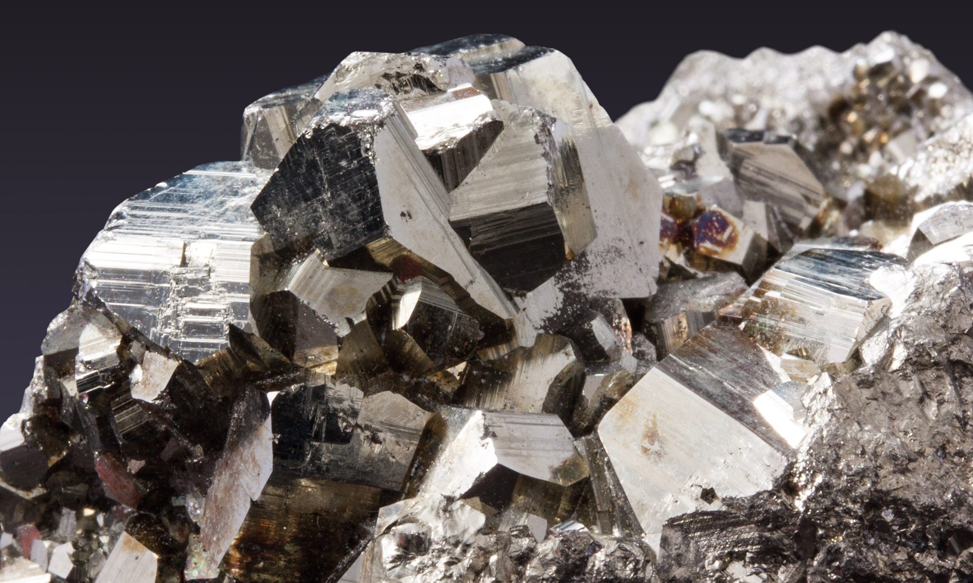Quartz minerals, Apatite fascination, Geological exploration, Quartz marvels, 2000x1200 HD Desktop