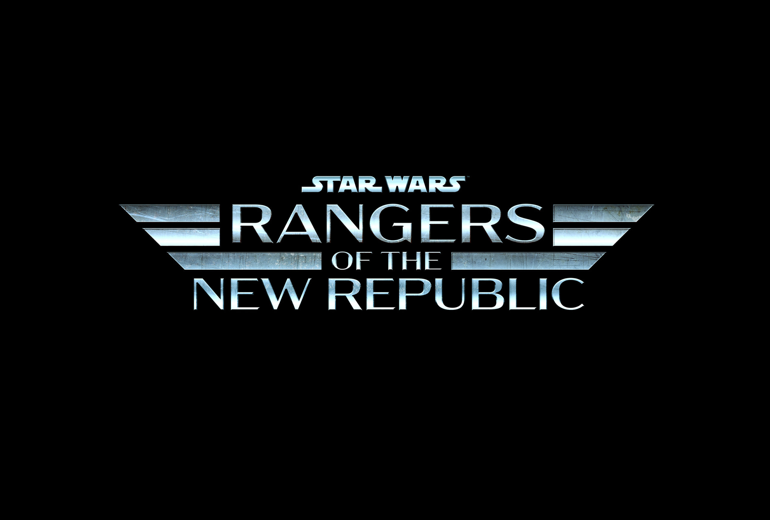 Rangers of the New Republic cancelled, 2560x1730 HD Desktop