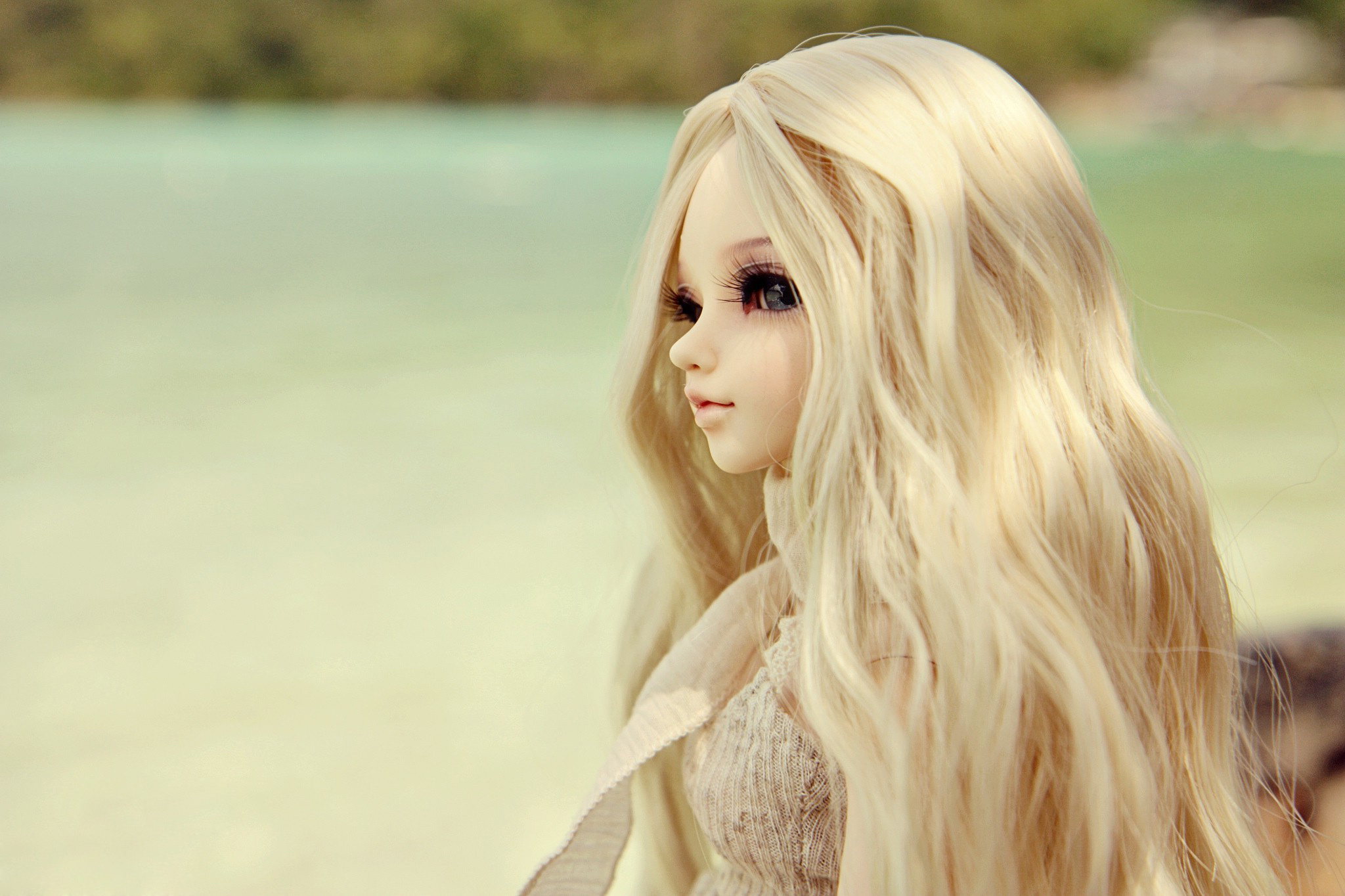 Barbie doll images, Pictures of Barbie, Barbie collections, Barbie fashion, 2050x1370 HD Desktop