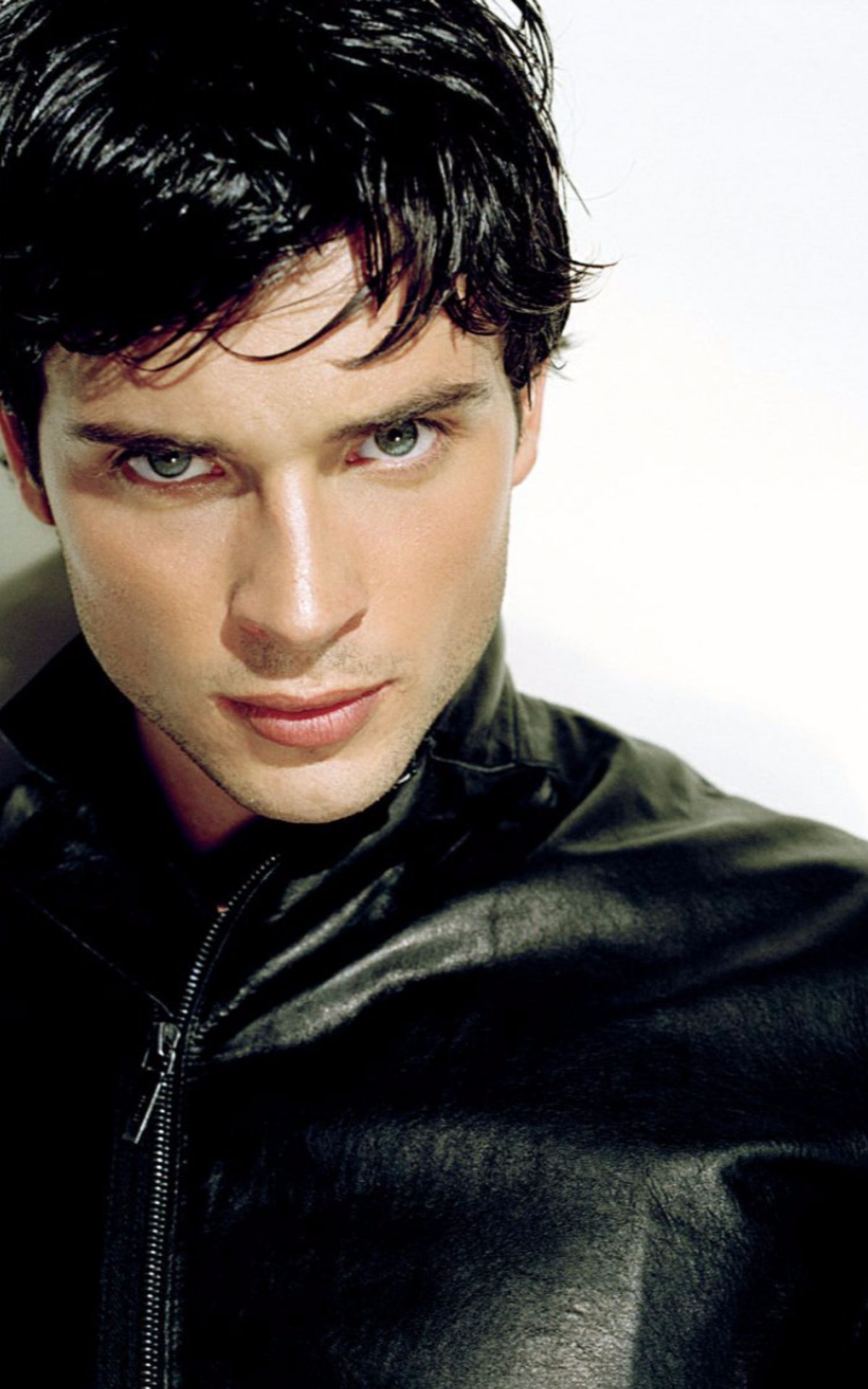Tom Welling movies, Inspired 2016 wallpapers, 4k resolution, Impressive visuals, 1200x1920 HD Handy