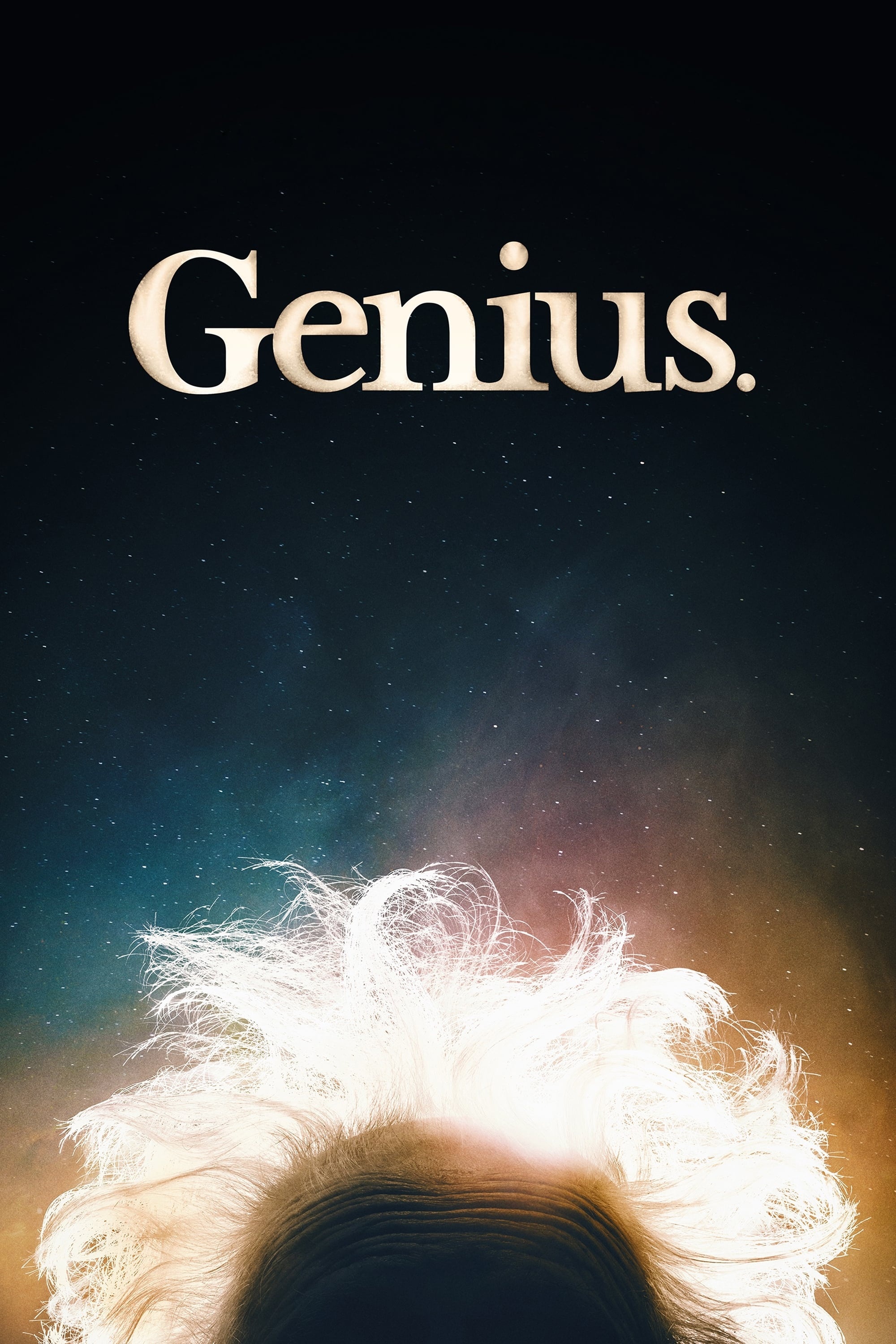 Genius TV series posters, Cinematic brilliance, Captivating performances, Artistic storytelling, 2000x3000 HD Phone