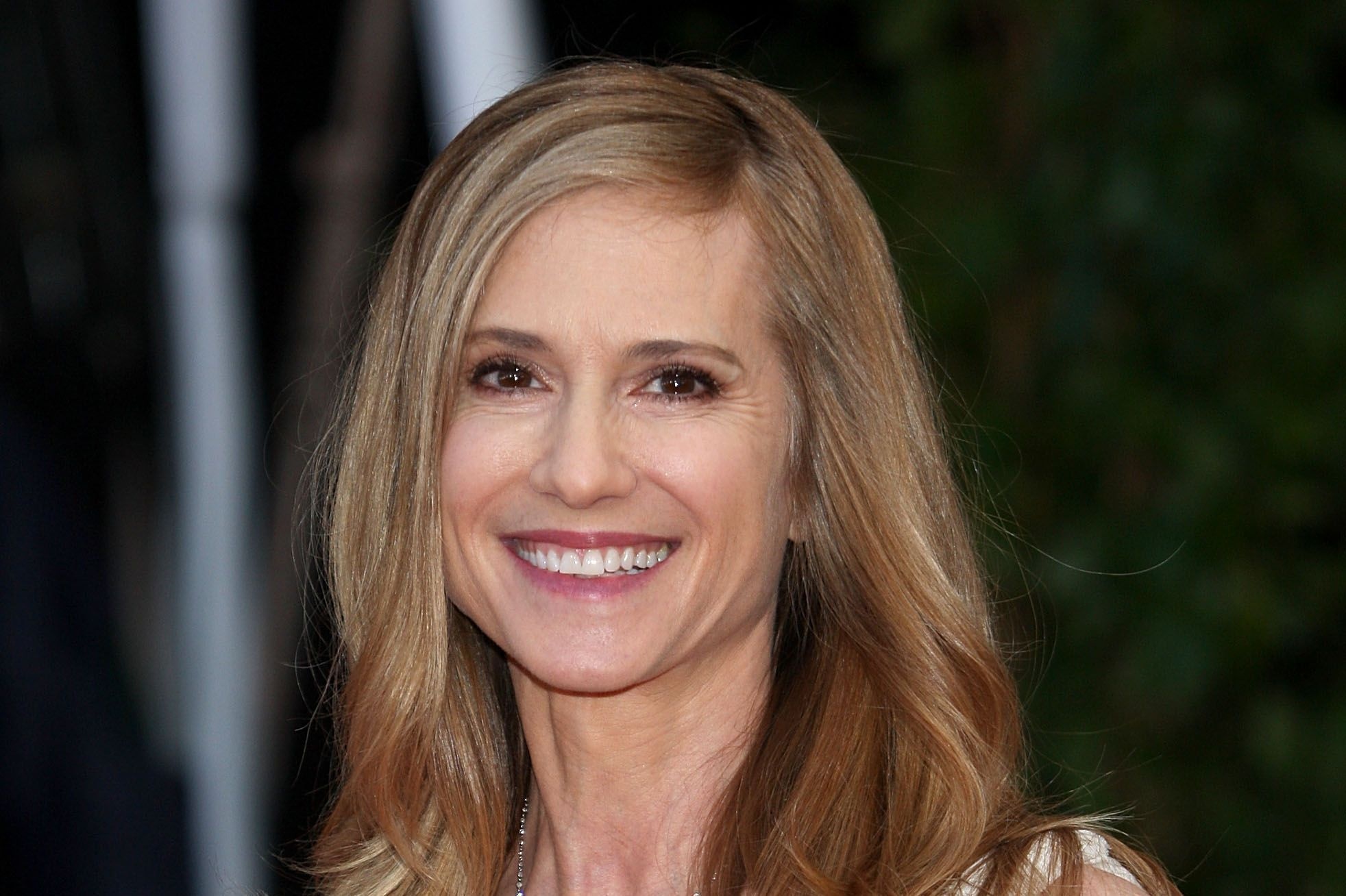 Holly Hunter, High quality wallpapers, Actress, Hollywood, 1970x1310 HD Desktop