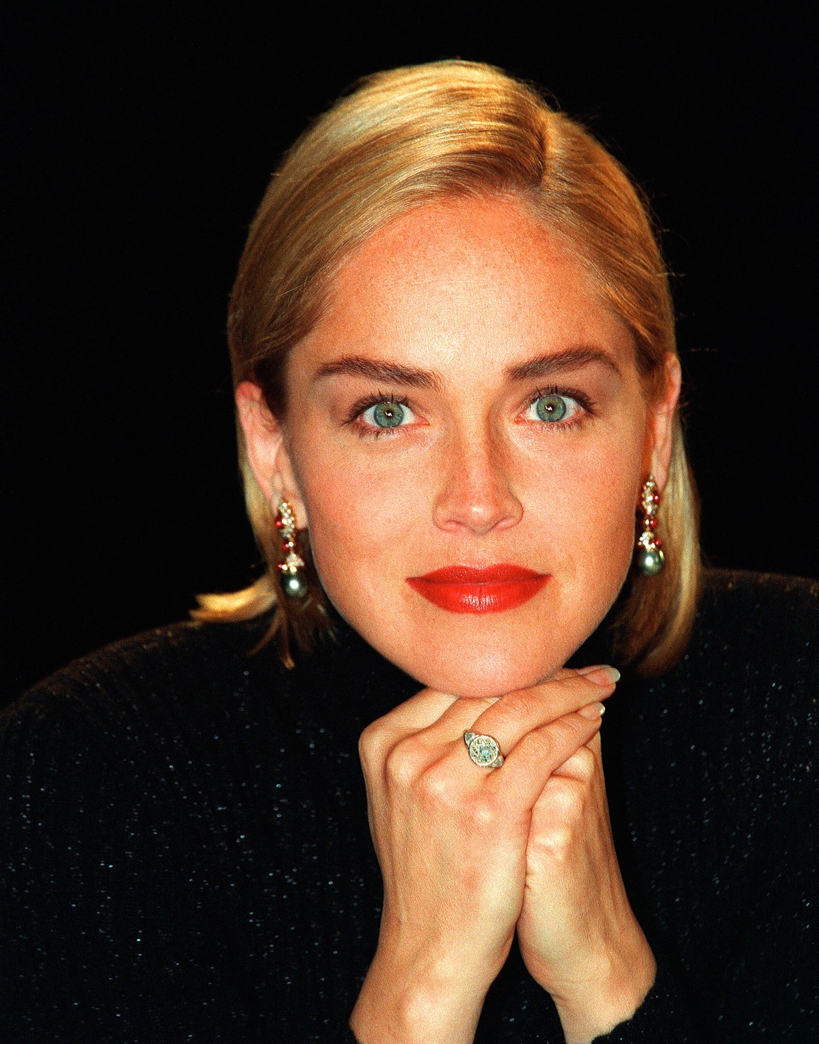 Sharon Stone, Welcome to Jake's Rolex world, Modern actress, Rolex watches, 1610x2050 HD Phone