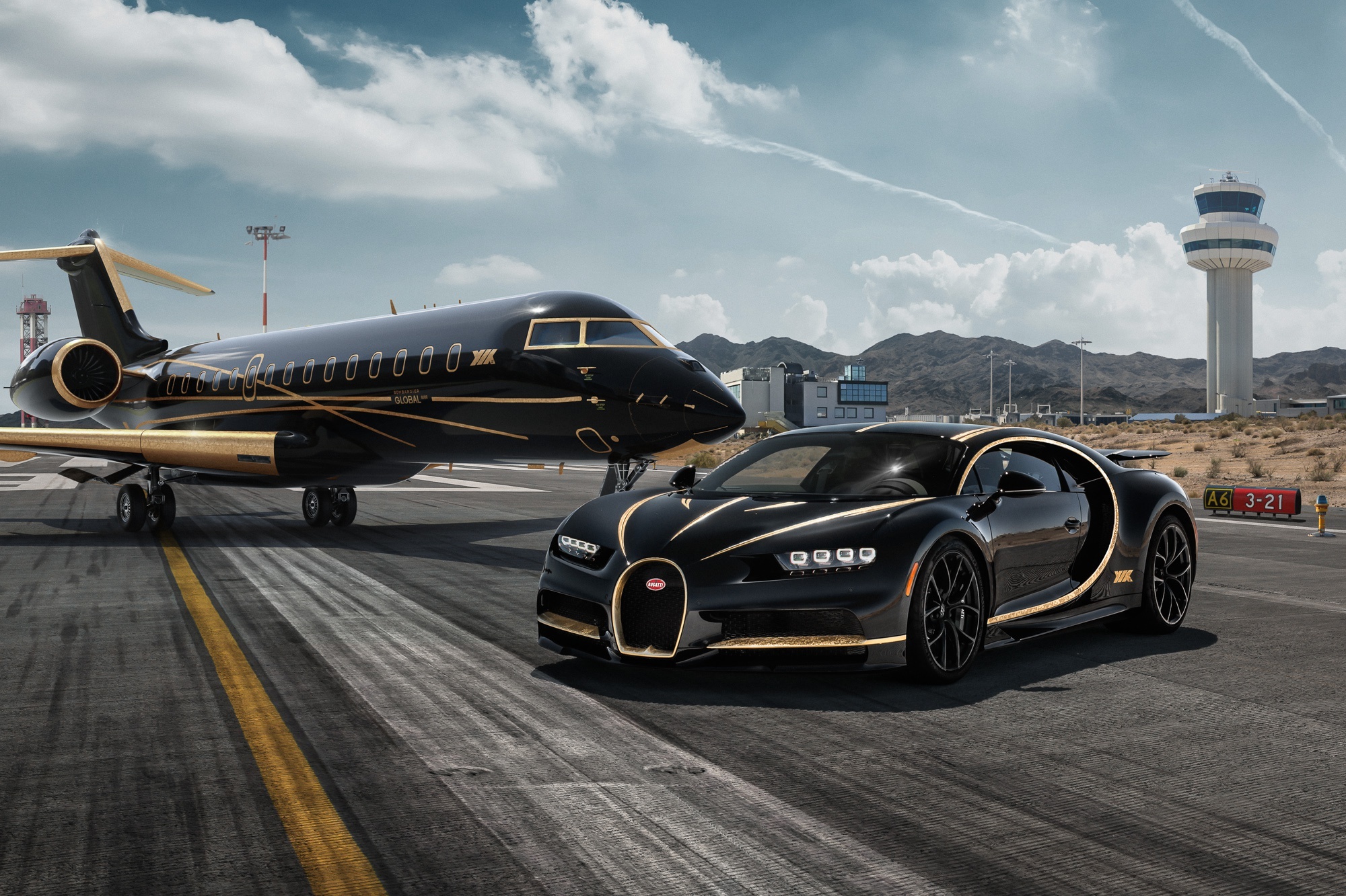 Bugatti Chiron, Hyper car excellence, HD wallpapers, 2000x1340 HD Desktop