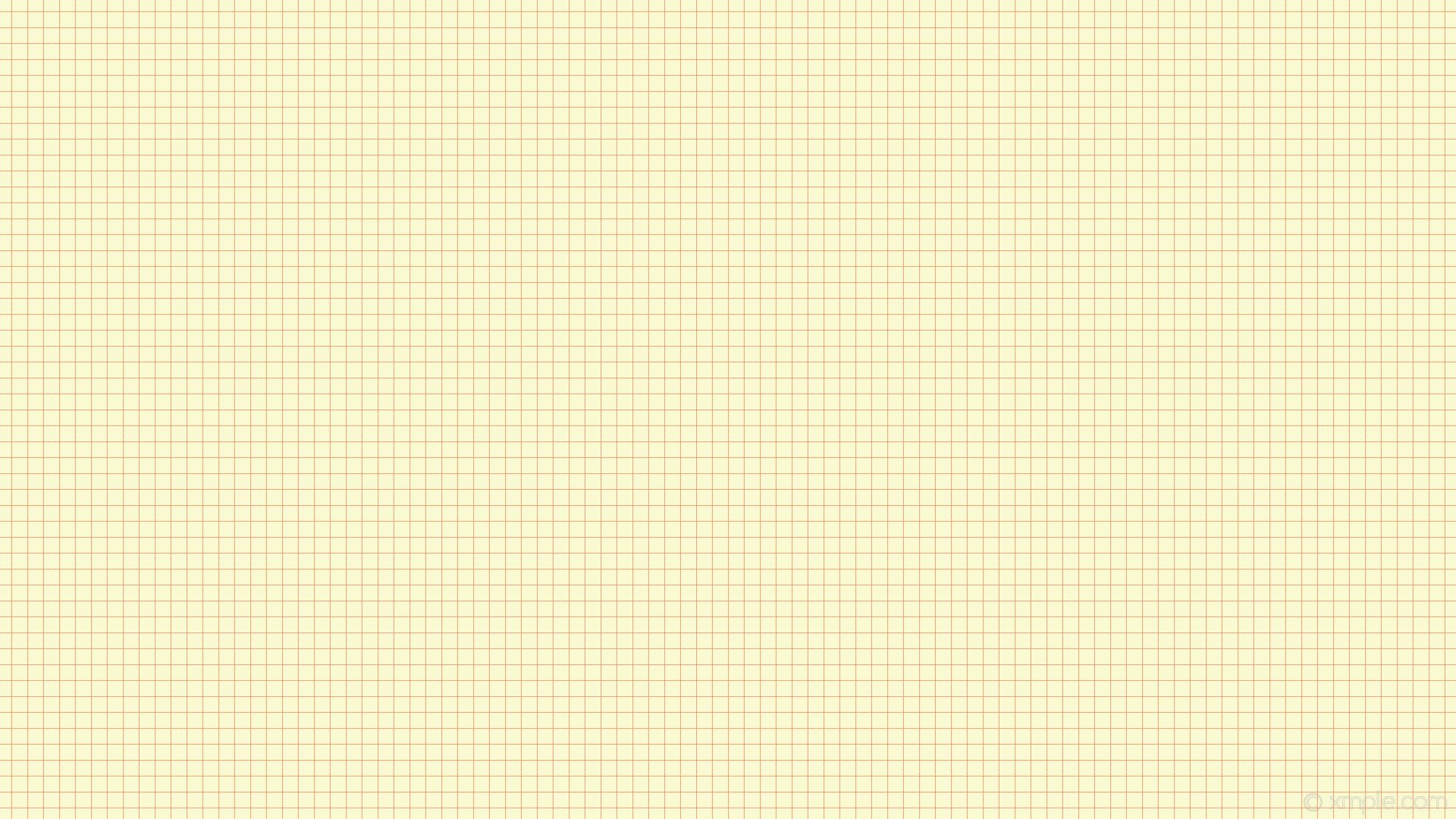 Graph Paper: A page for a graphic representation of data. 1920x1080 Full HD Wallpaper.