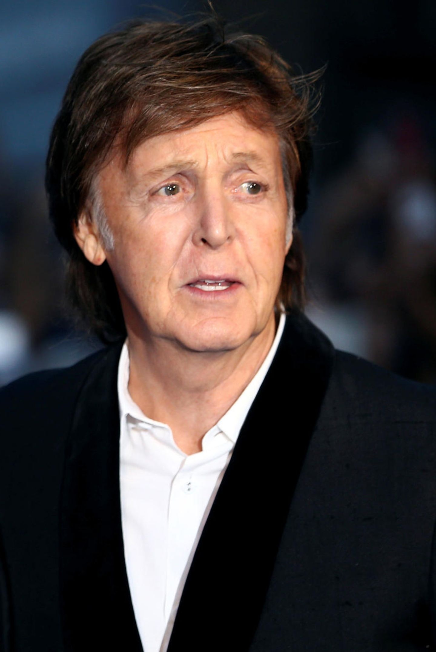 Paul McCartney, Celebs, Music legend, Pirates of the Caribbean, 1440x2160 HD Handy