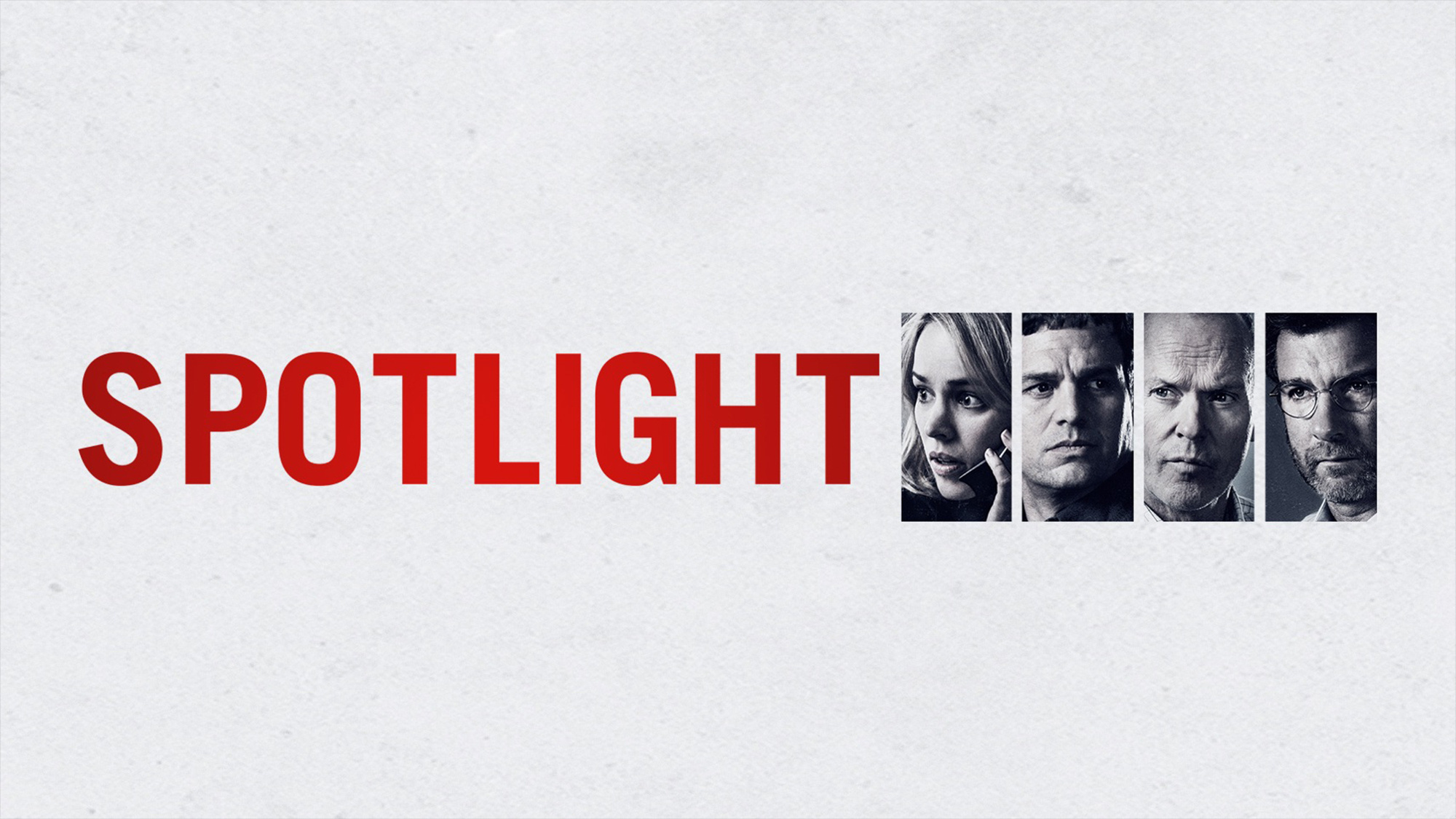Spotlight, Movie, Investigative journalism, Gripping story, 2000x1130 HD Desktop