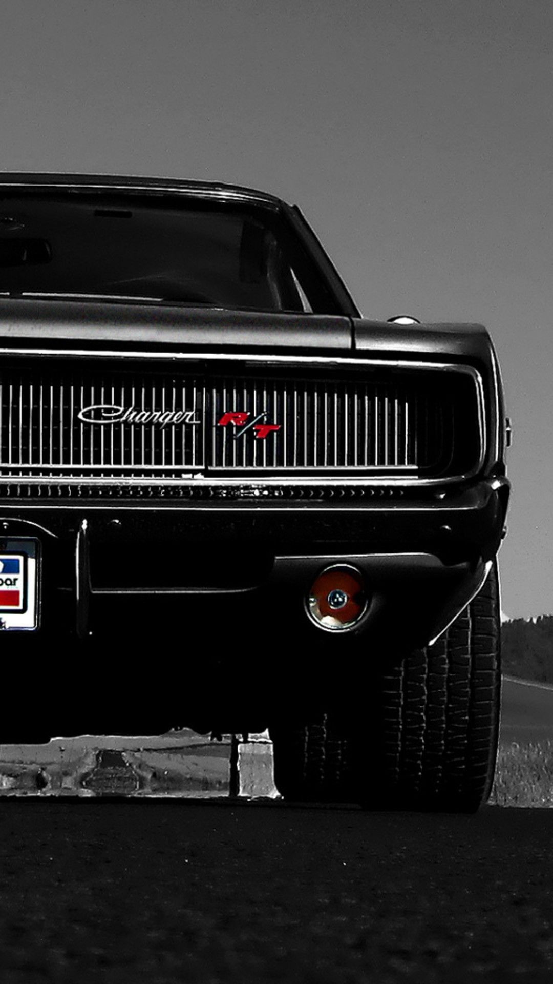 Dodge Charger, Muscle cars, Carros de luxo, 1080x1920 Full HD Phone