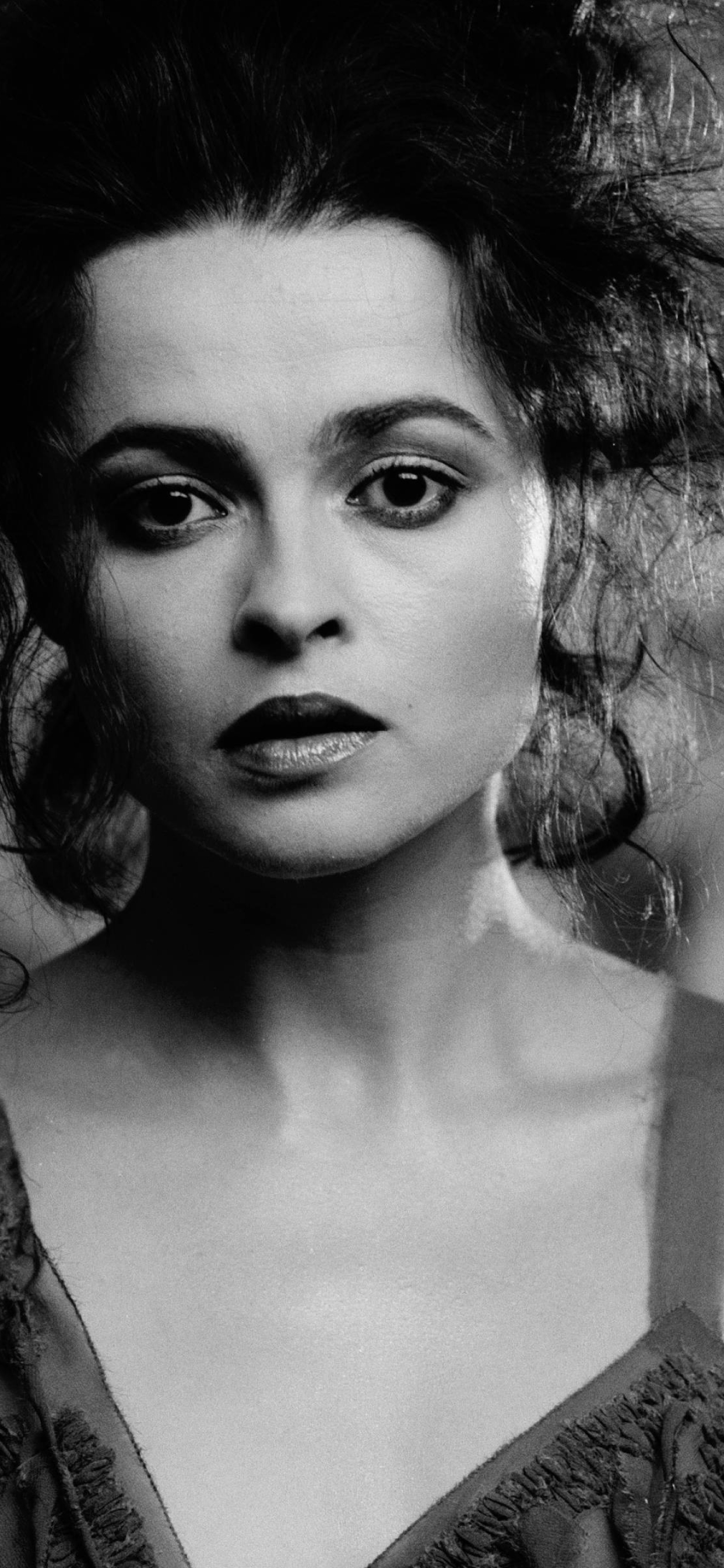 Helena Bonham Carter, Wallpapers, Top Free, Backgrounds, 1250x2690 HD Phone
