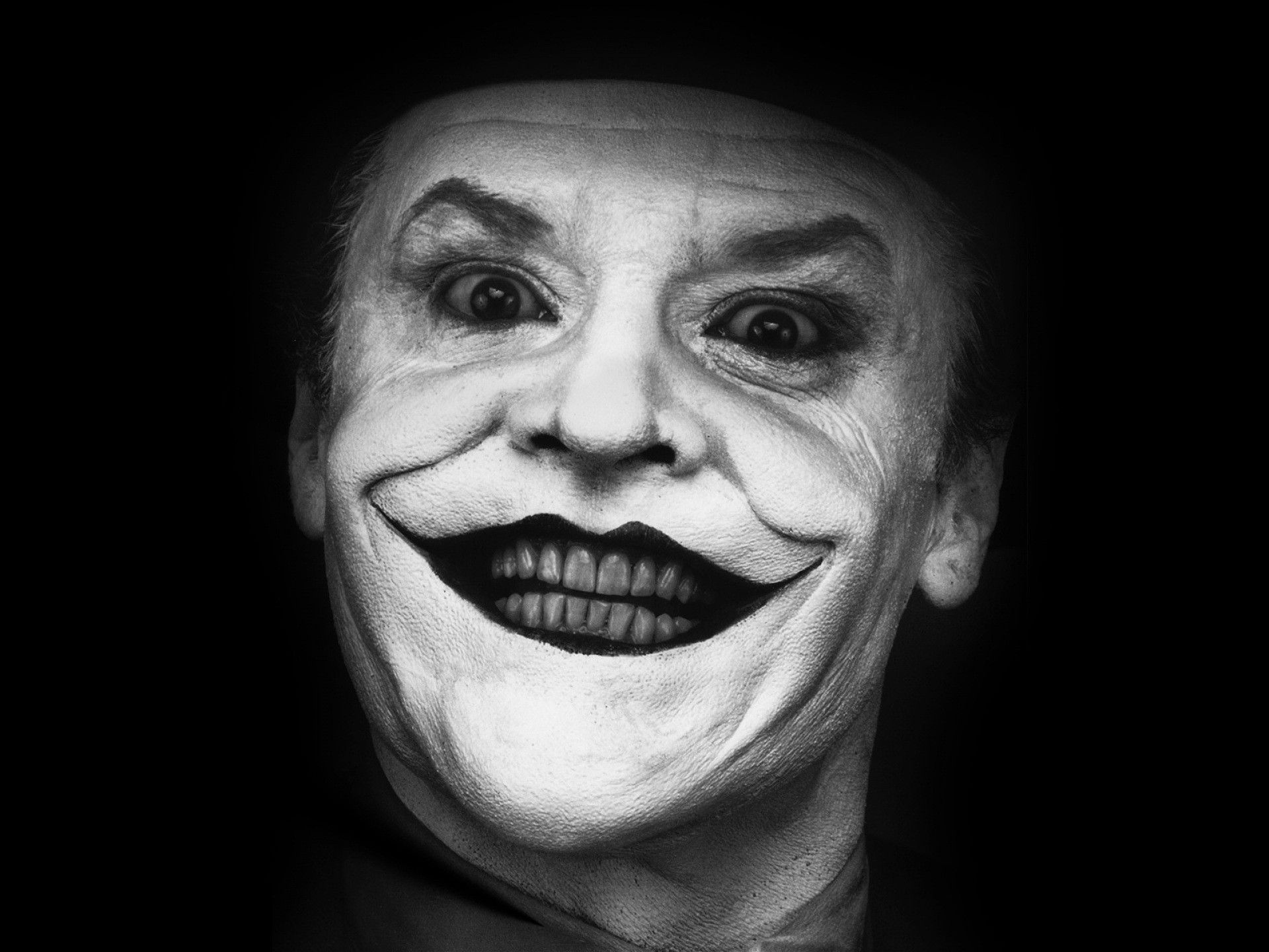 Jack Nicholson movies, Joker wallpapers, Jack Nicholson, 1920x1440 HD Desktop