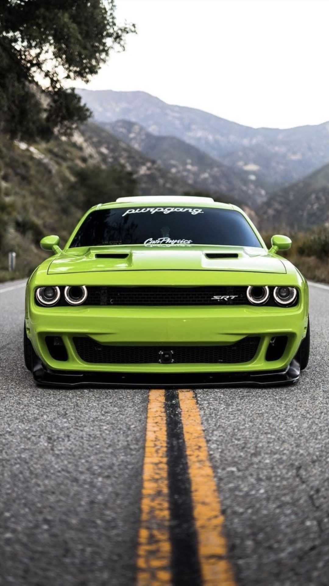 Dodge, Top 20, Free Backgrounds, 1080x1920 Full HD Handy