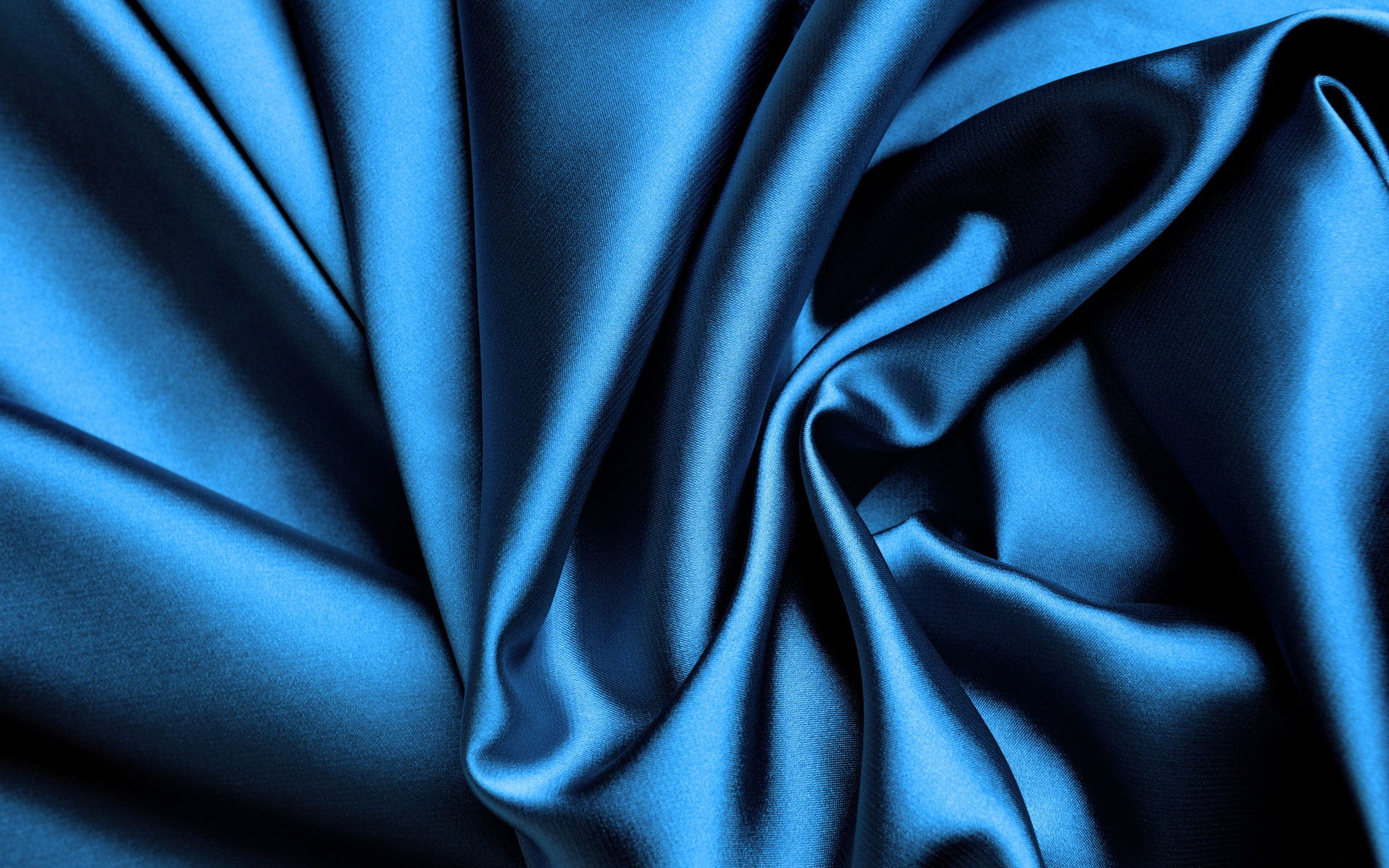 Silk wallpaper, Smooth, Elegance, Luxurious, 1920x1200 HD Desktop