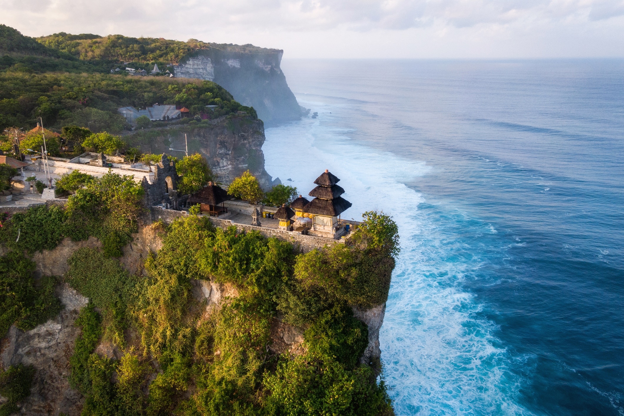 Ultimate Bali guide, Insider travel tips, Hidden gems, Must-visit places, 2130x1420 HD Desktop