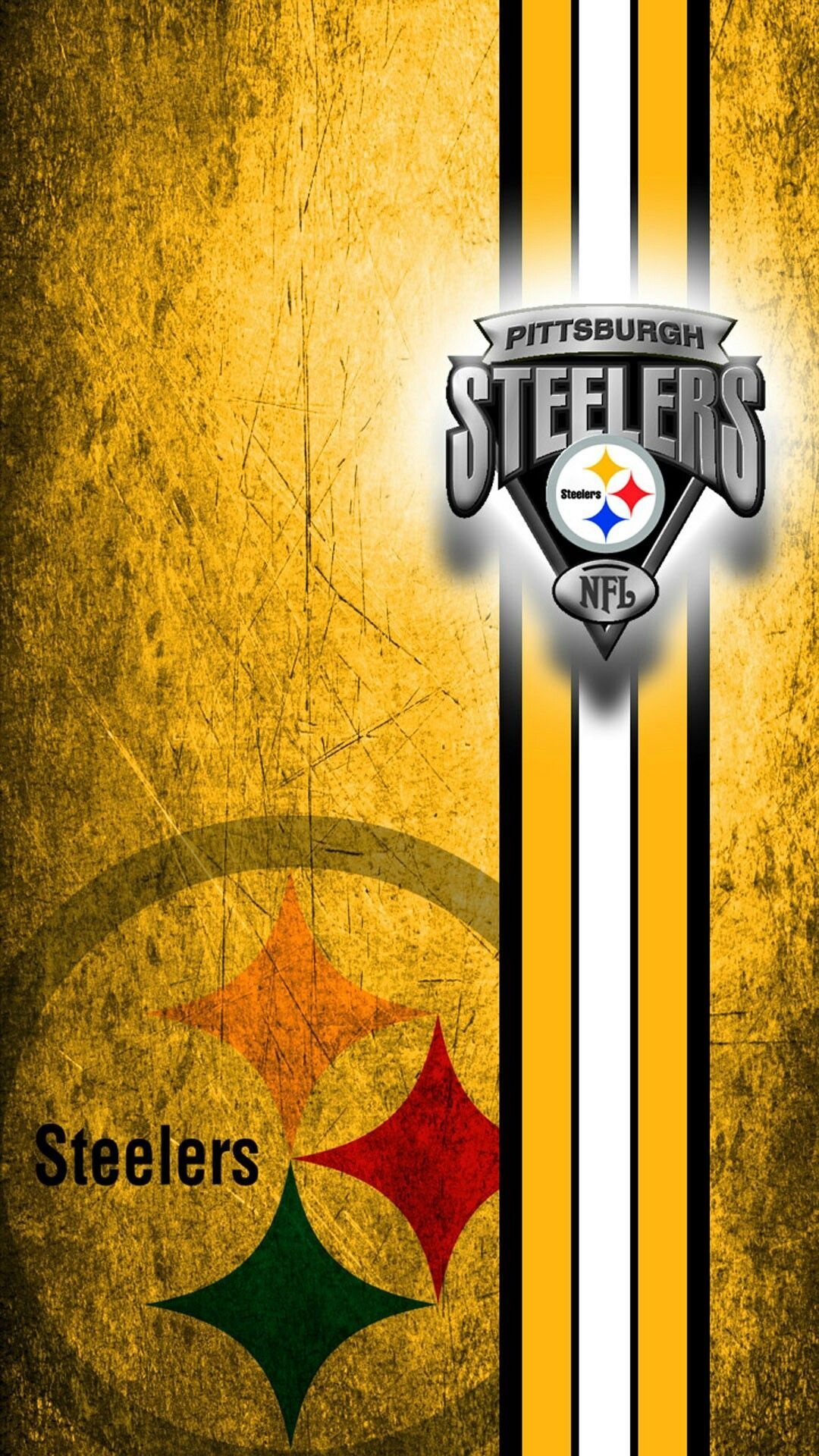 Steelers lineup, Pittsburgh energy, Football heroes, Athletic prowess, Fan dedication, 1080x1920 Full HD Phone