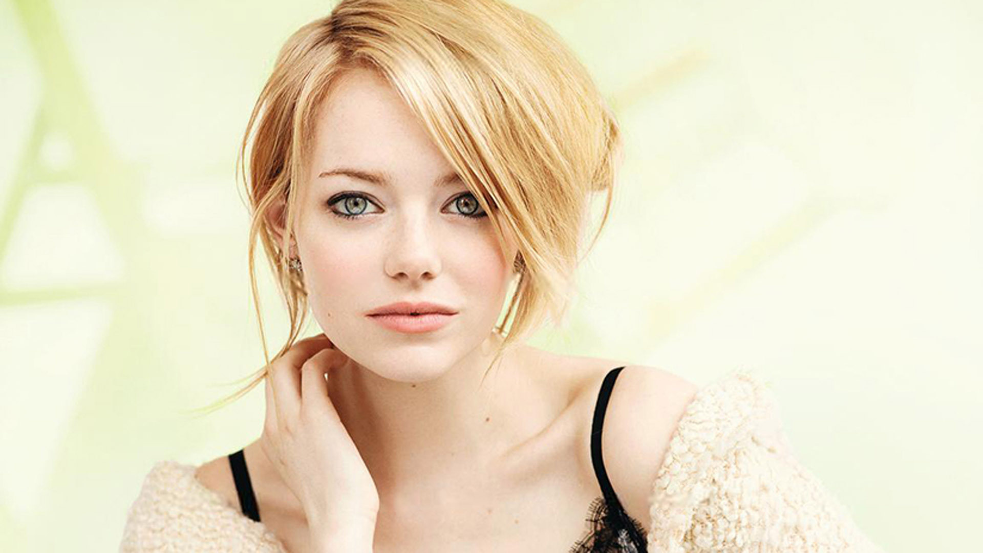 Emma Stone movies, HD wallpapers, Celebrity beauty, Latest images, 1920x1080 Full HD Desktop