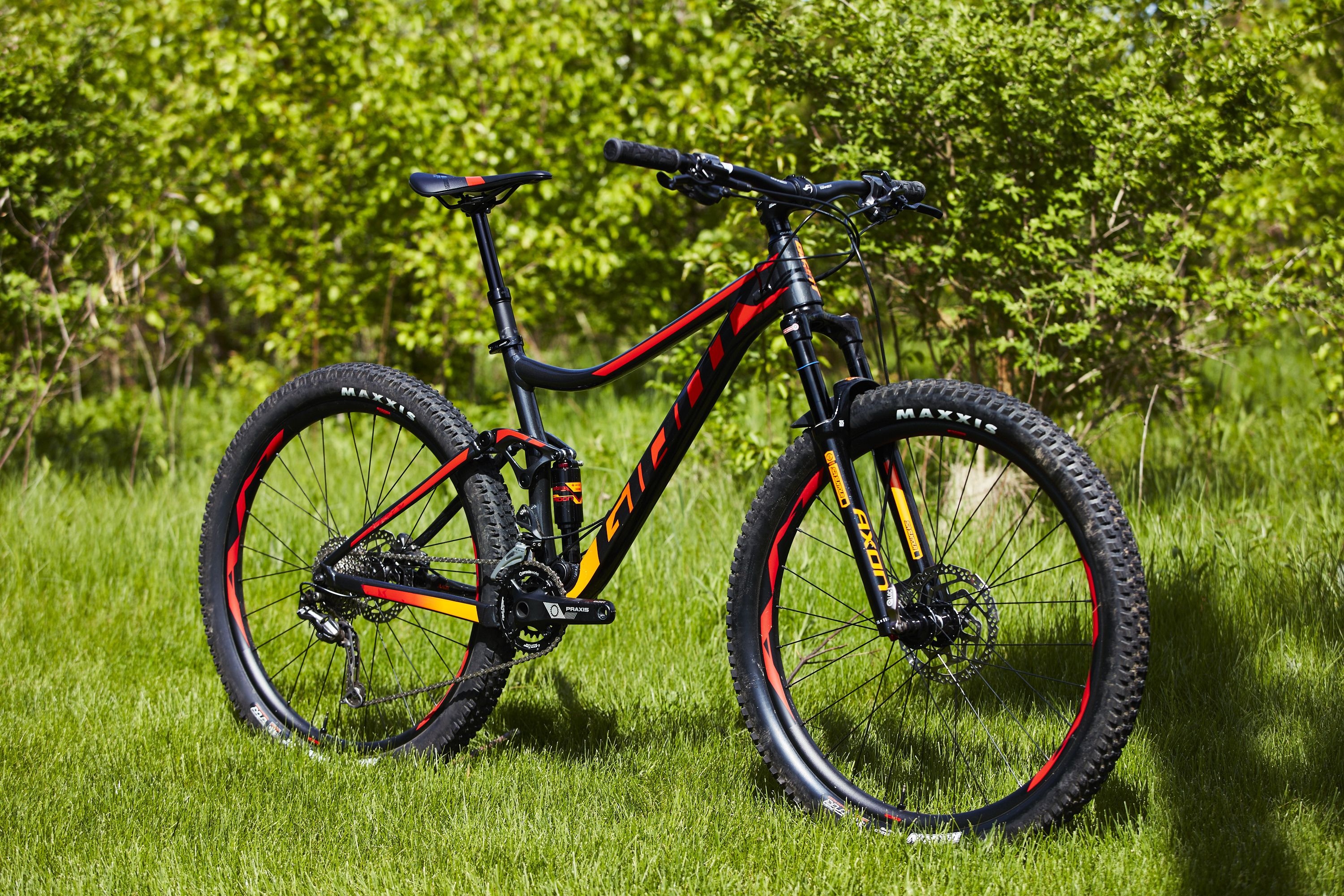 Giant Bikes, Stance 2 deals, 57% off, 3000x2000 HD Desktop