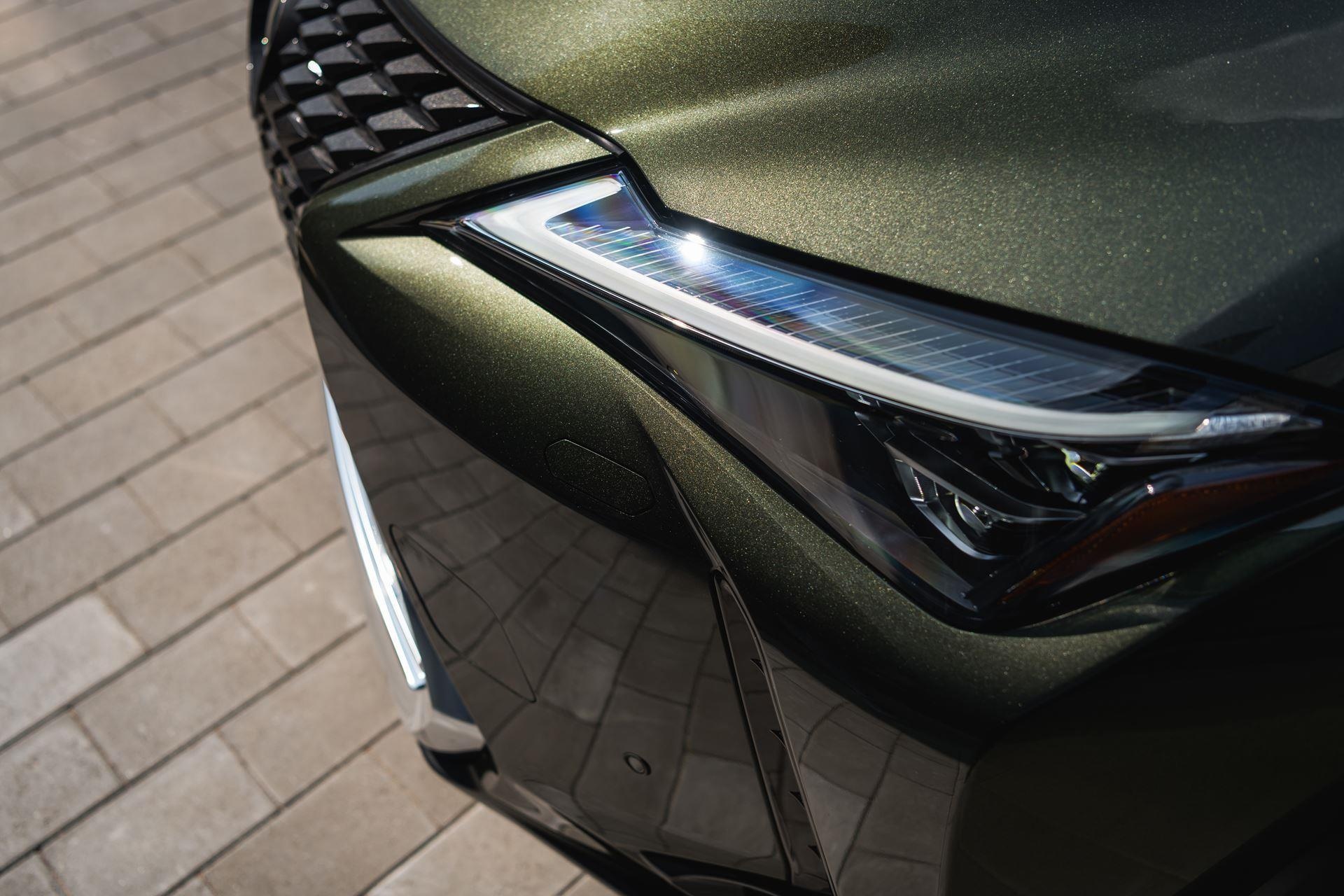 Lexus UX, Breathtaking wallpapers, Dynamic performance, Unmatched luxury, 1920x1280 HD Desktop
