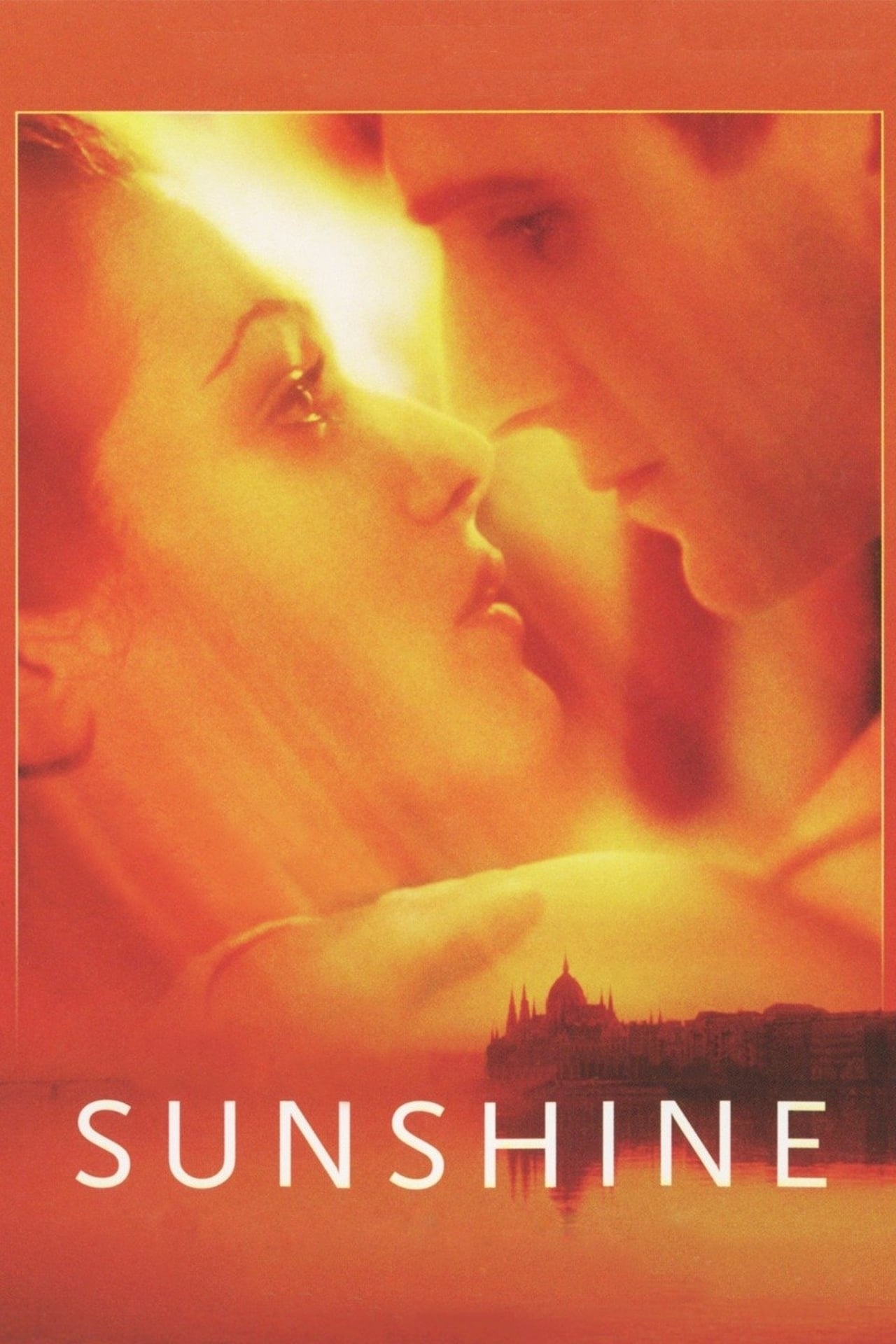 Sunshine, 1999, Subtitles, English, 1280x1920 HD Phone