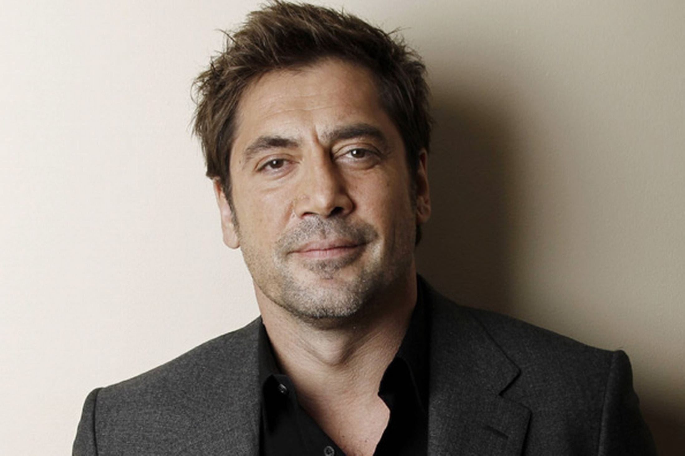 Javier Bardem movies, Top free backgrounds, Spanish actor, Hollywood, 2200x1470 HD Desktop