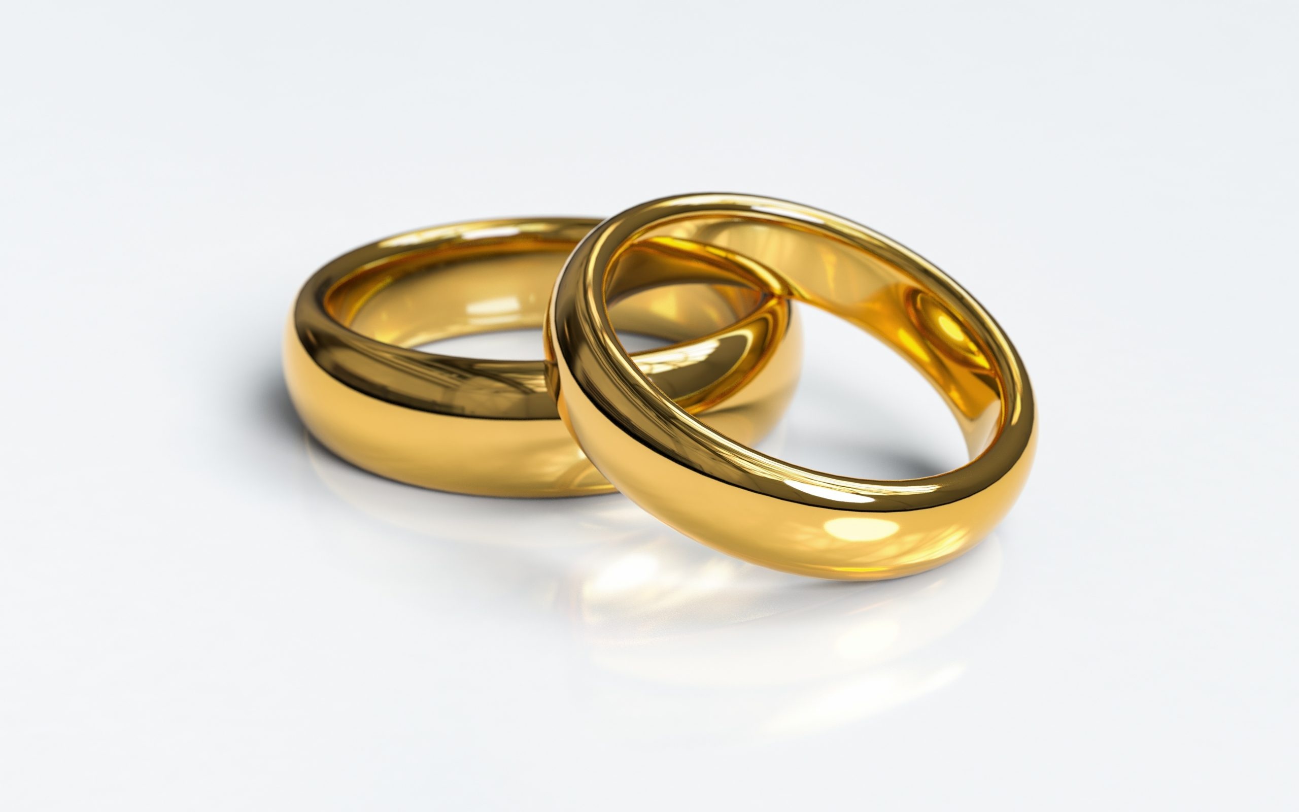 Wedding ring alternative, Laser marking, Jewelry sector, Laser commercial, 2560x1600 HD Desktop