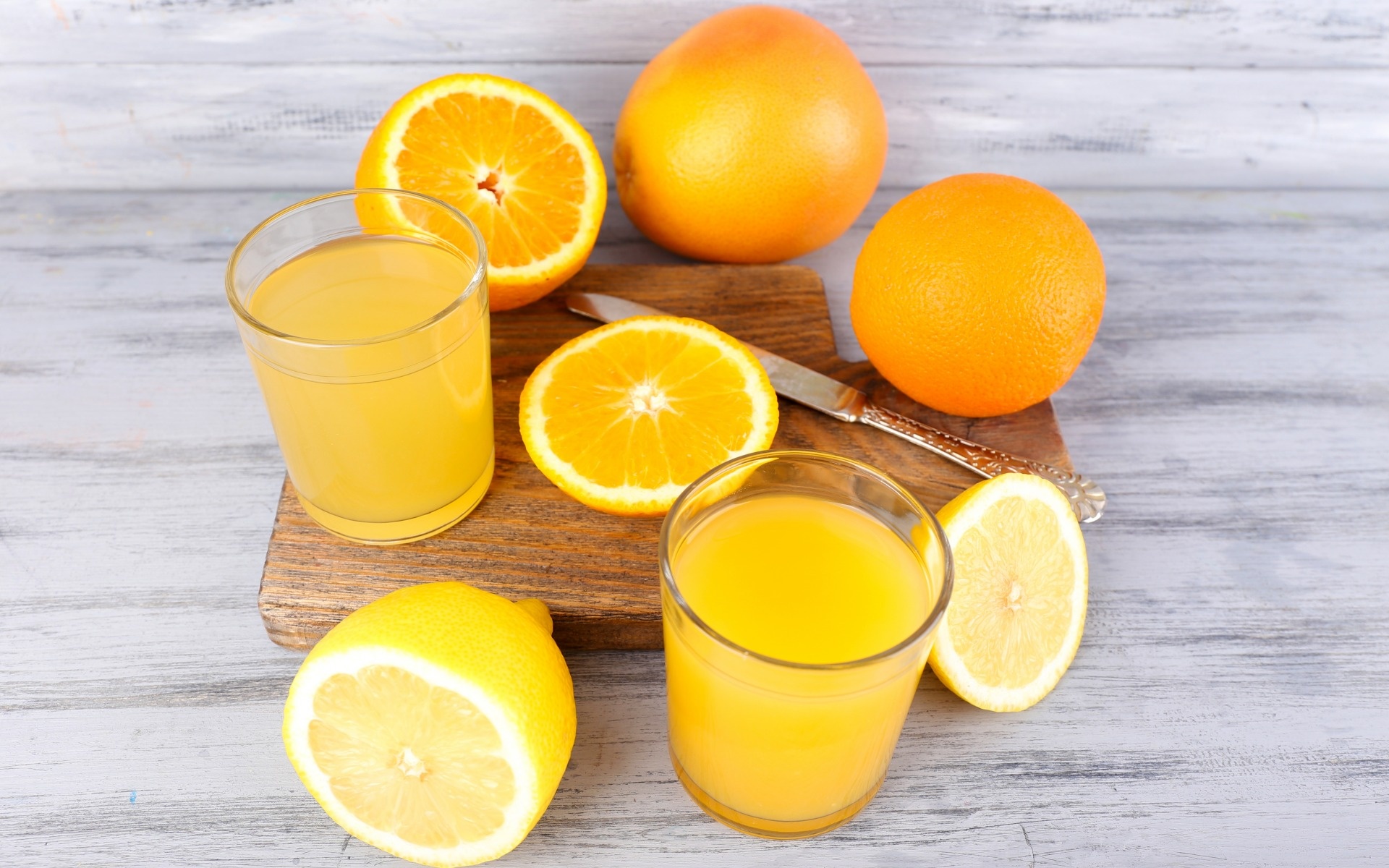 Flavorful juice, Healthy drink, Thirst-quenching, Natural ingredients, 1920x1200 HD Desktop